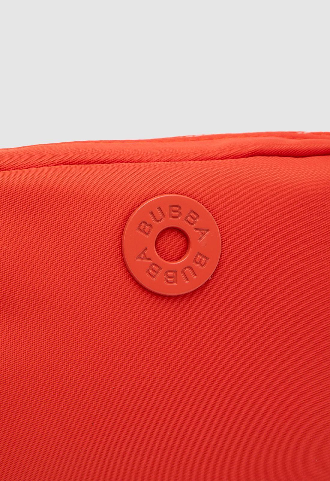 Banano Collins Crimson Bubba Essentials-5