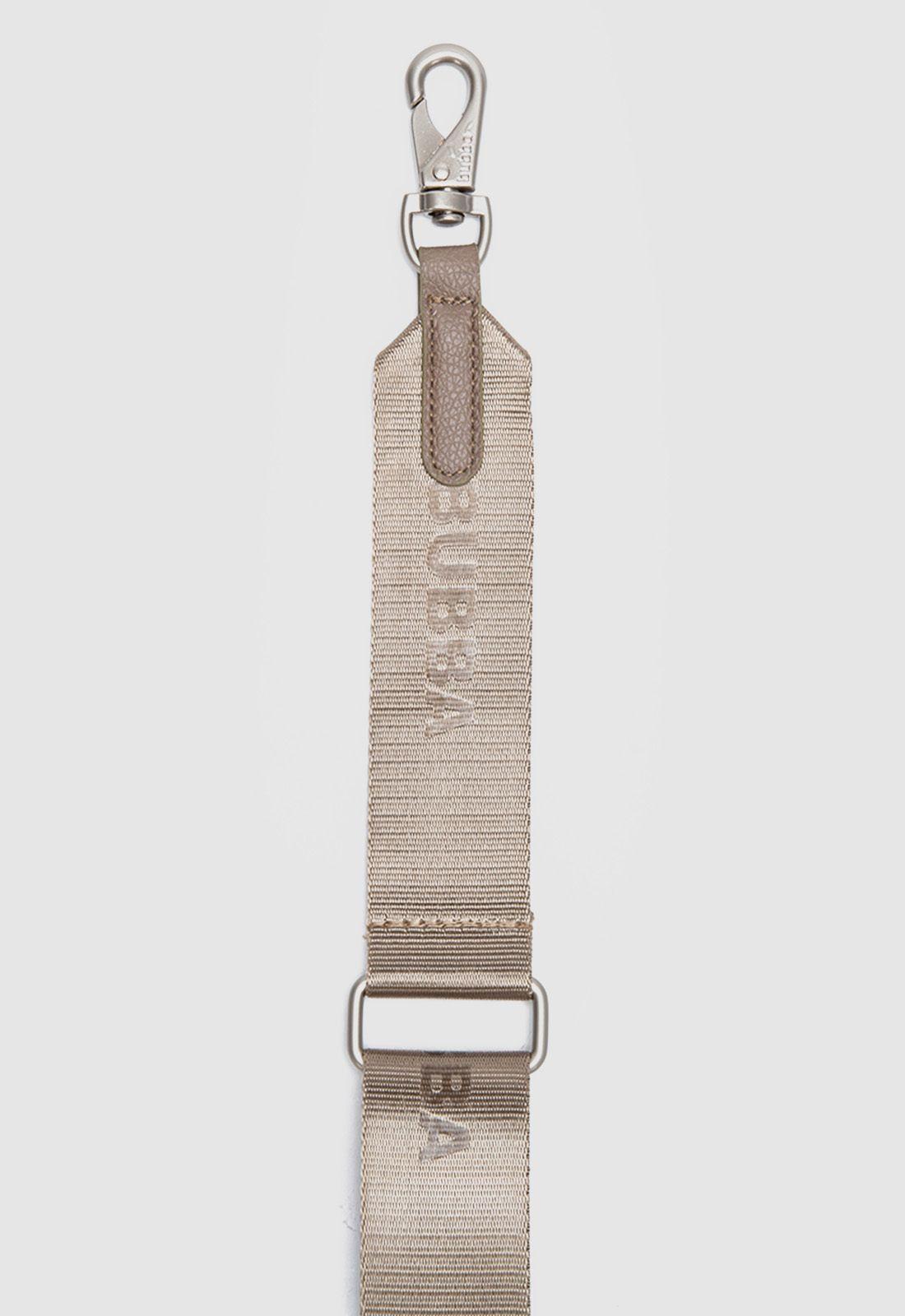 Shoulder Strap Daily Nude Bubba Essentials-2