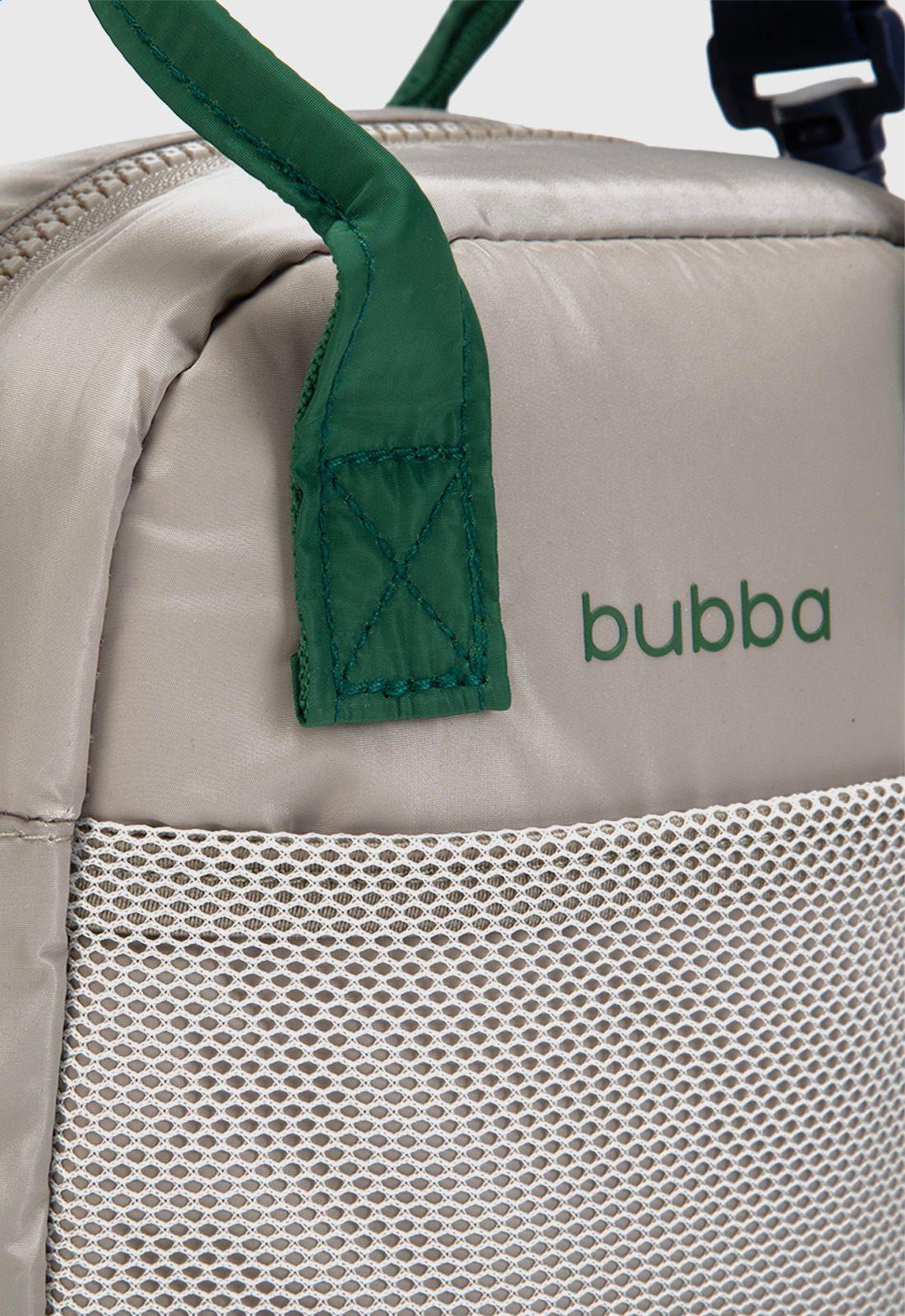 Lonchera Rainbow Cloud Bubba Essentials-4
