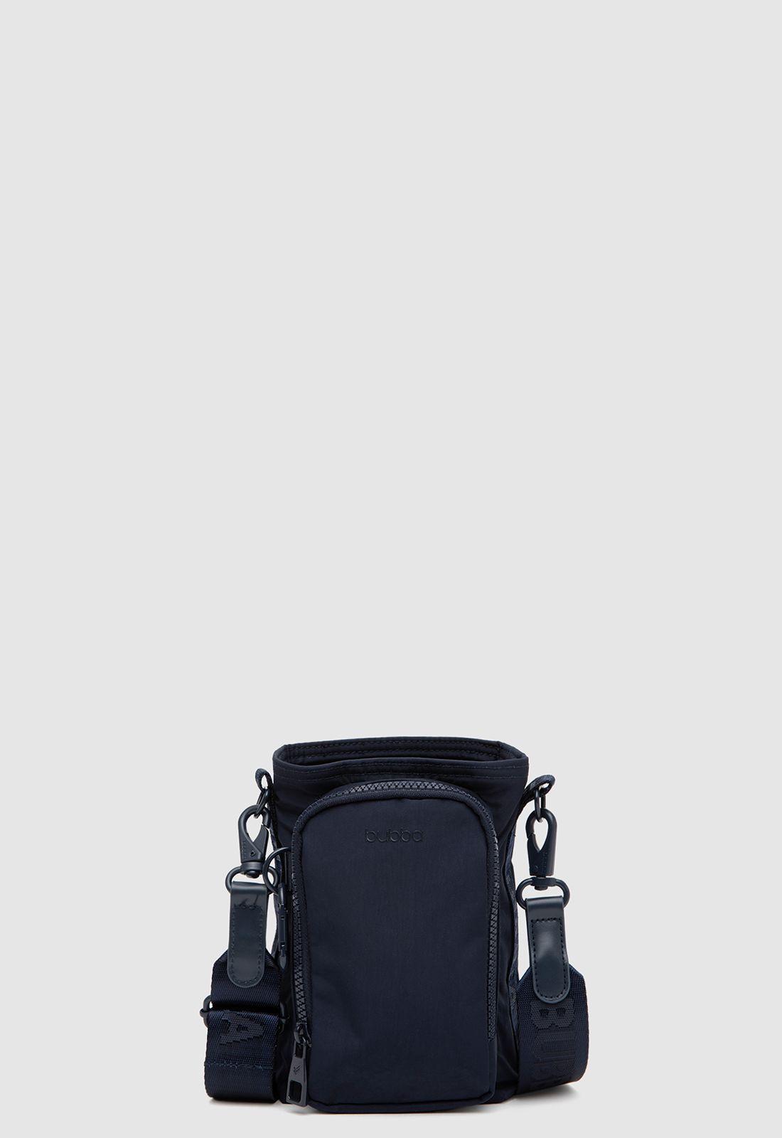 Porta Botellas Anytime Blue Bubba Essentials-0