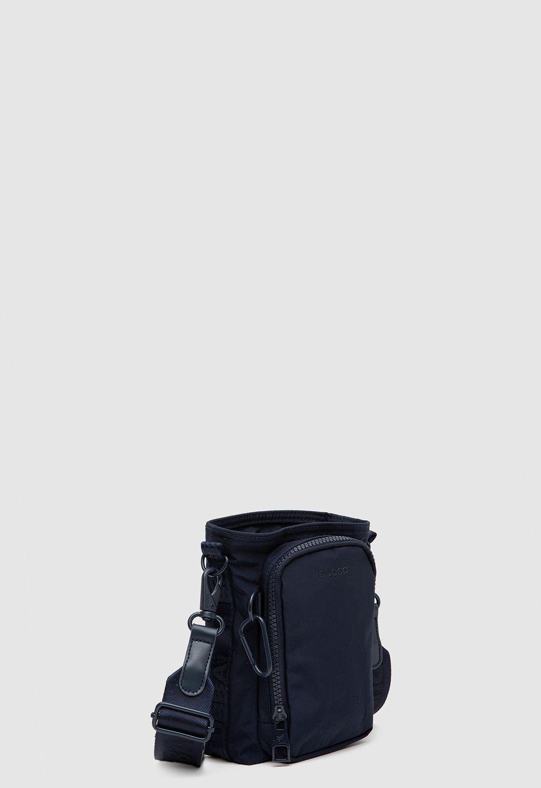 Porta Botellas Anytime Blue Bubba Essentials-1