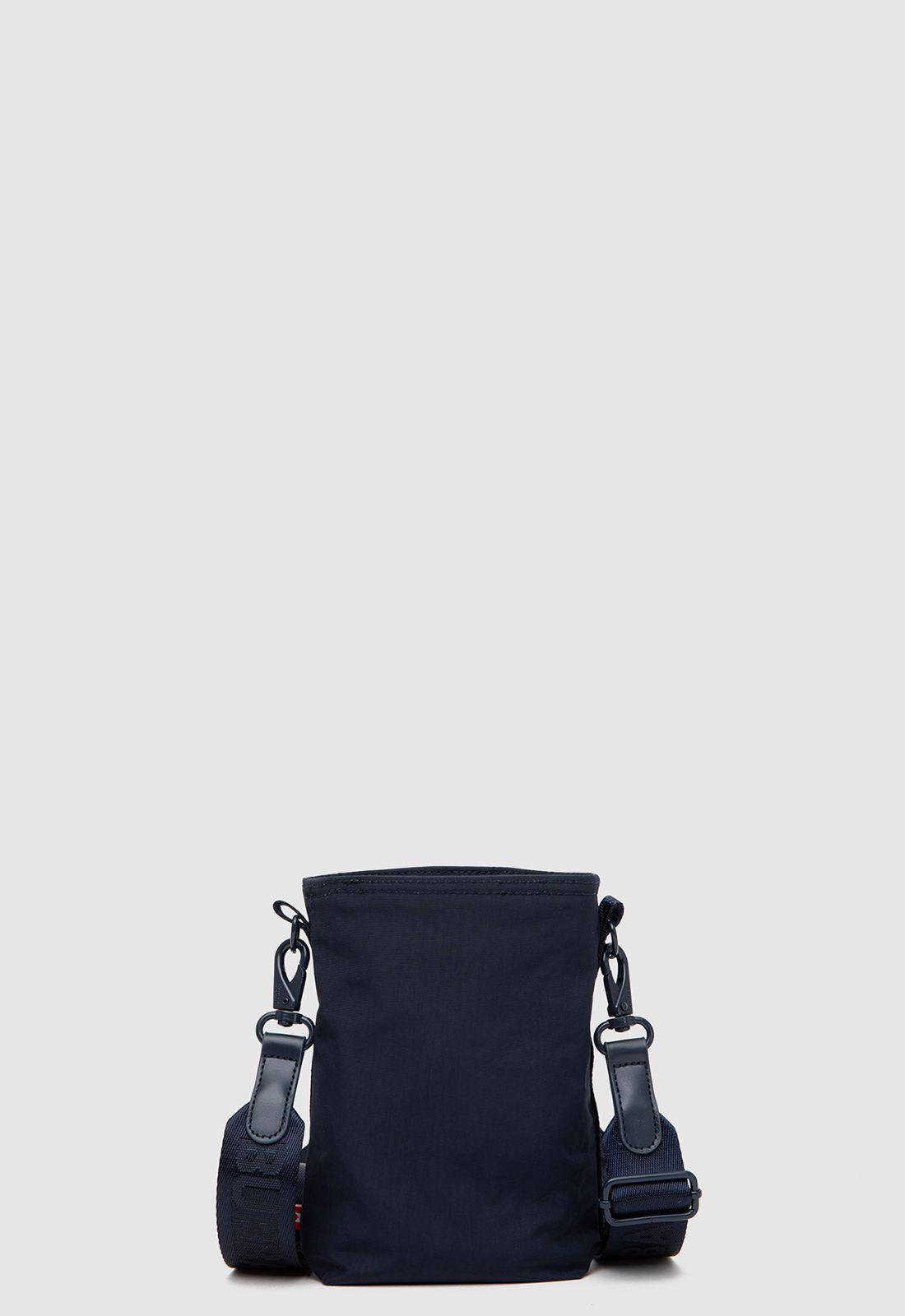 Porta Botellas Anytime Blue Bubba Essentials-2