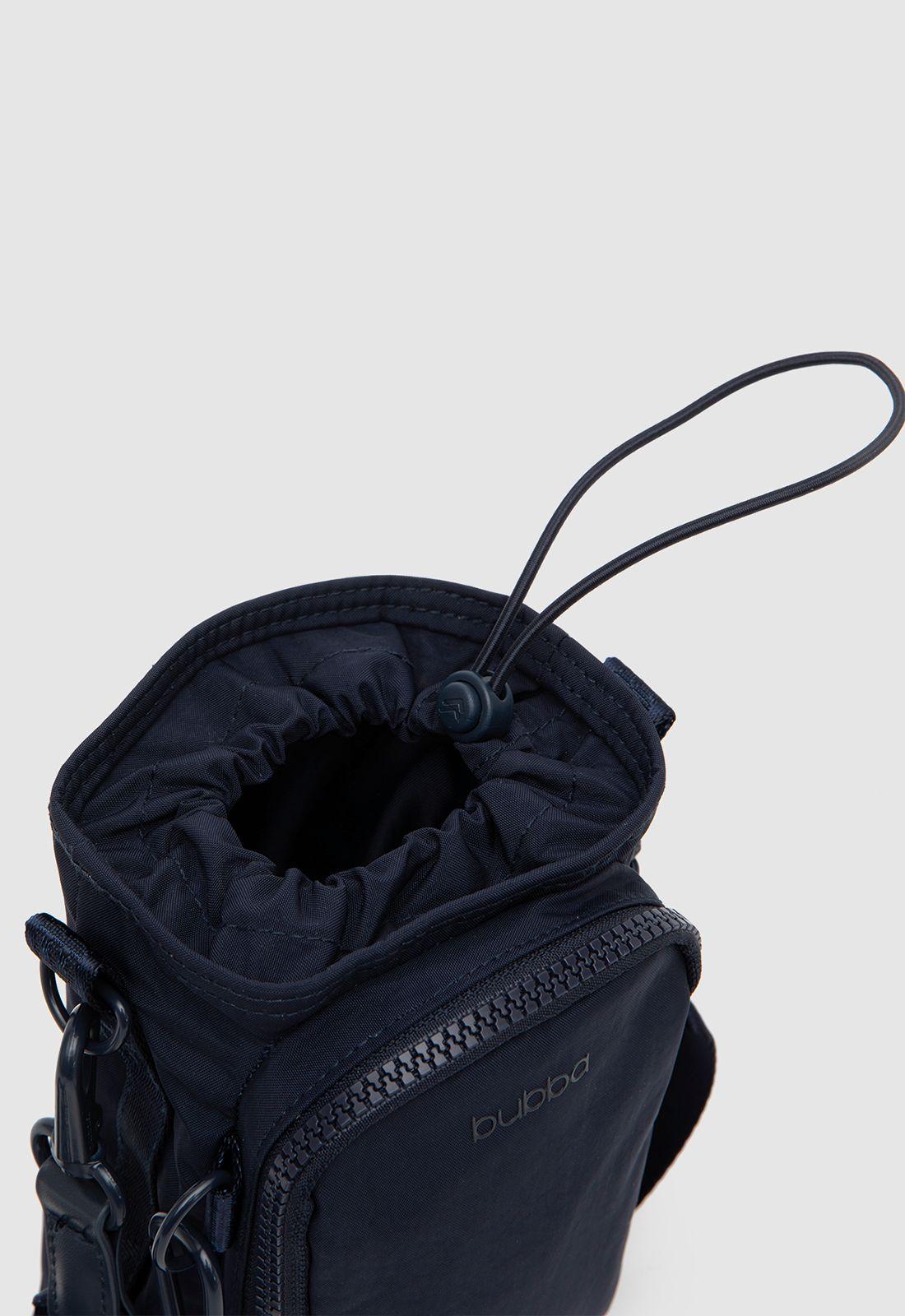 Porta Botellas Anytime Blue Bubba Essentials-4