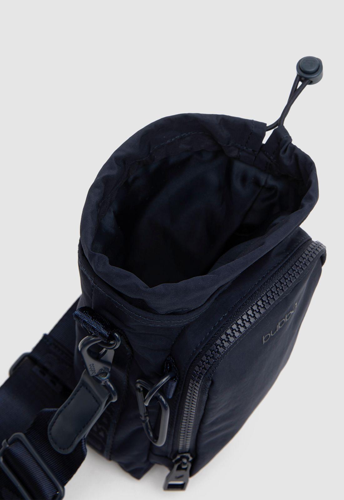 Porta Botellas Anytime Blue Bubba Essentials-6