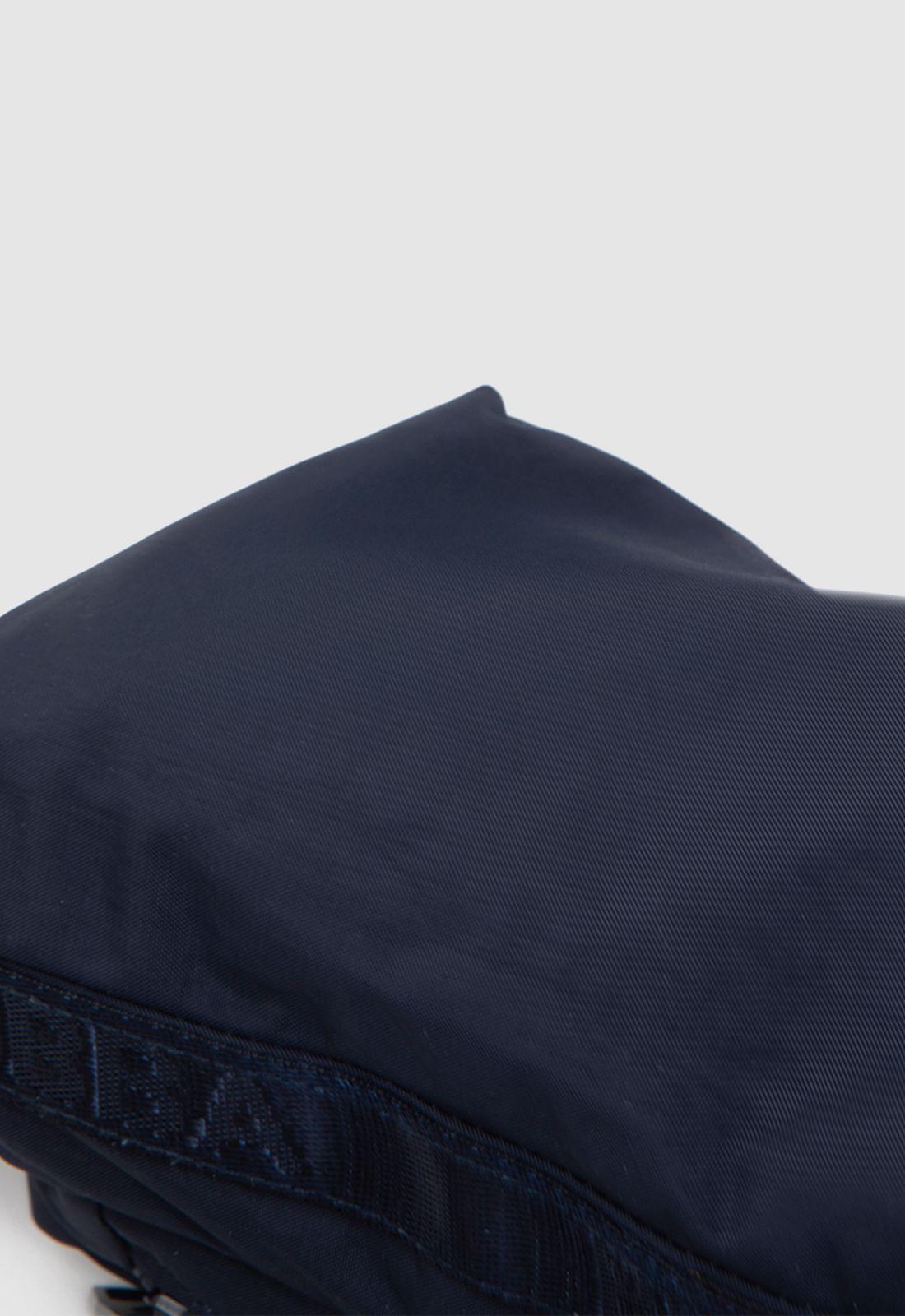 Porta Botellas Anytime Blue Bubba Essentials-7