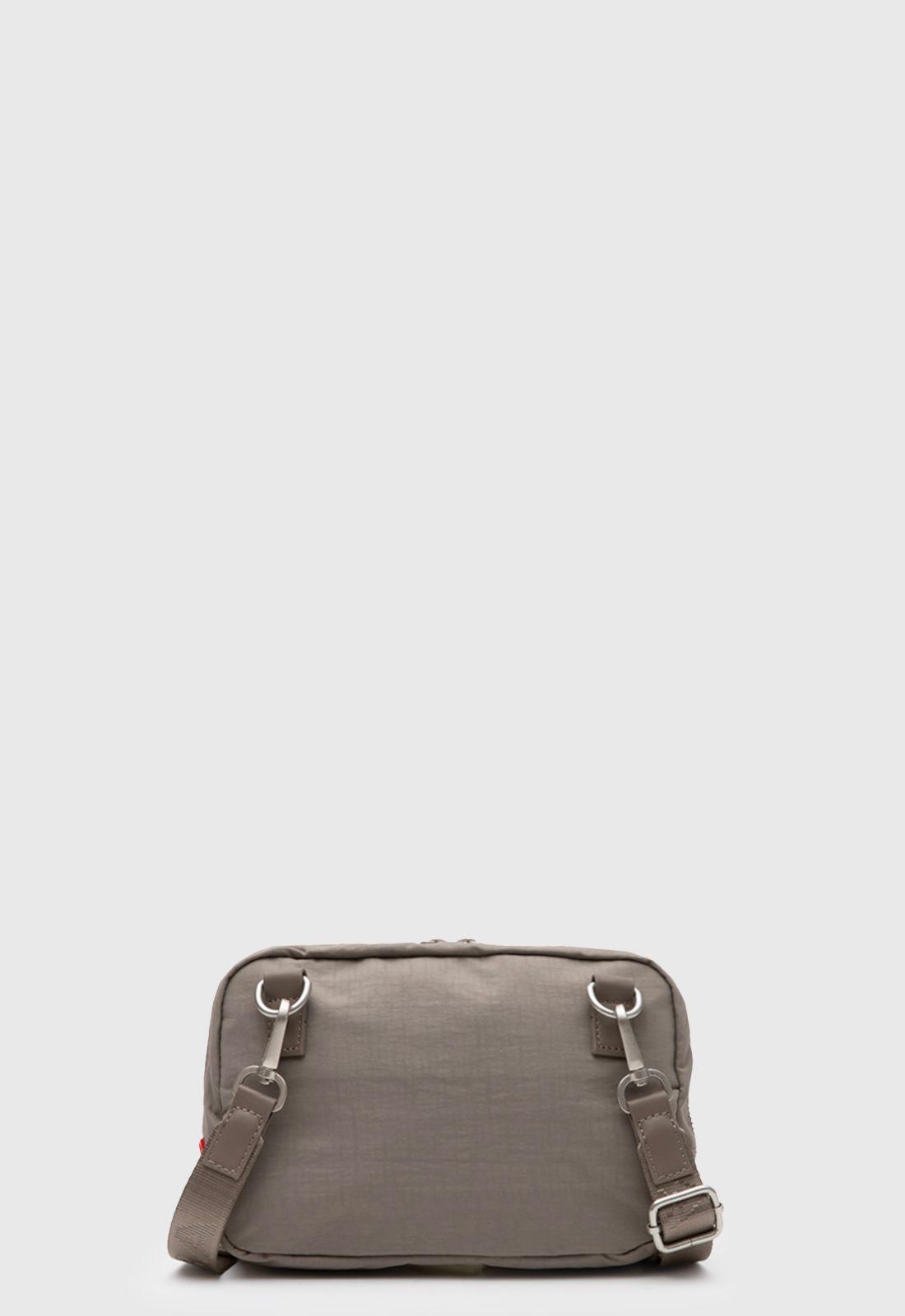 Banano Mady Khaki Bubba Essentials-4