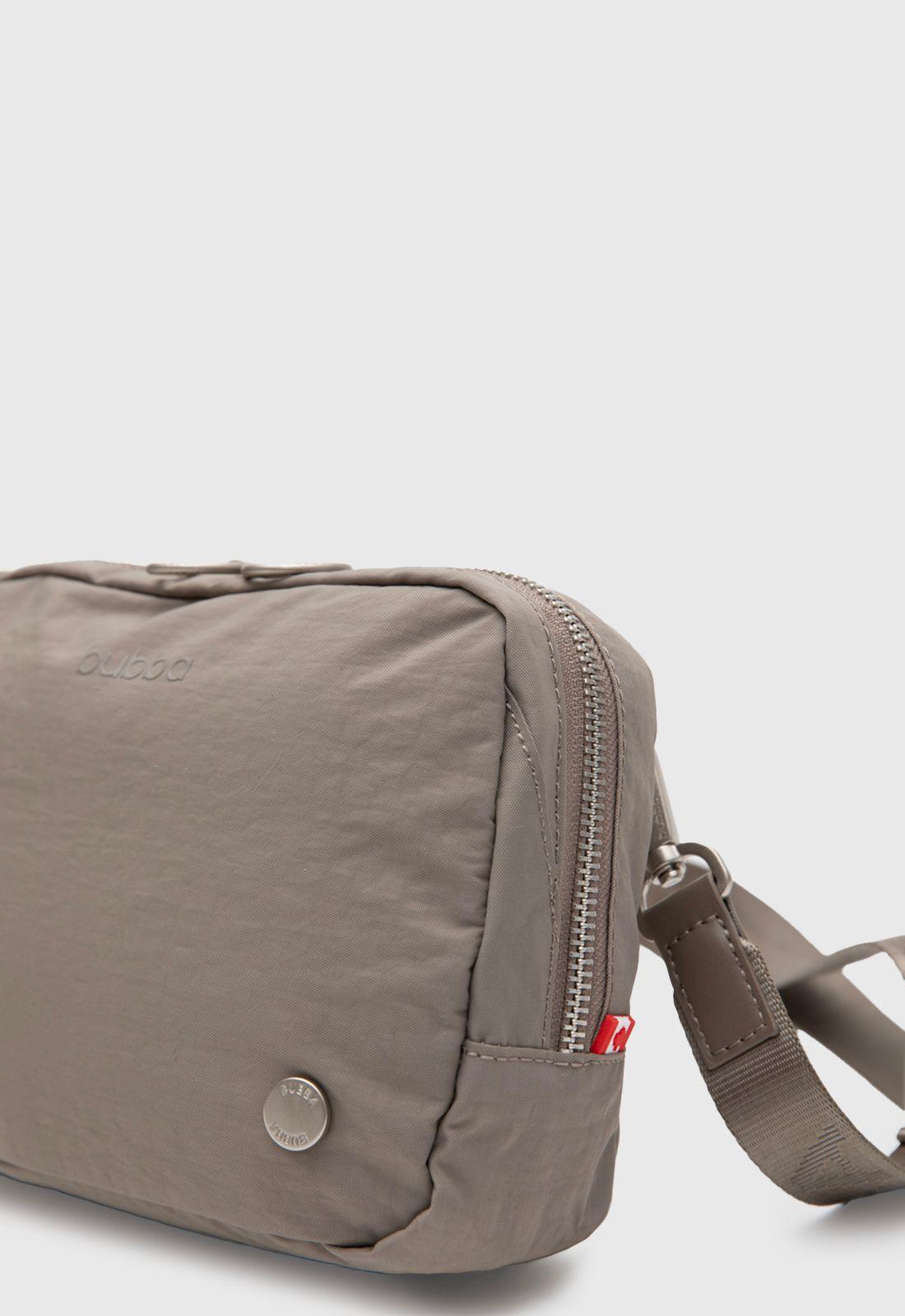 Banano Mady Khaki Bubba Essentials-5