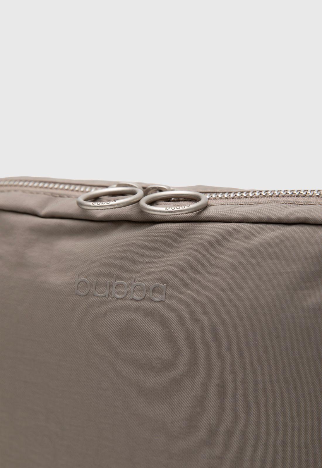 Banano Mady Khaki Bubba Essentials-6