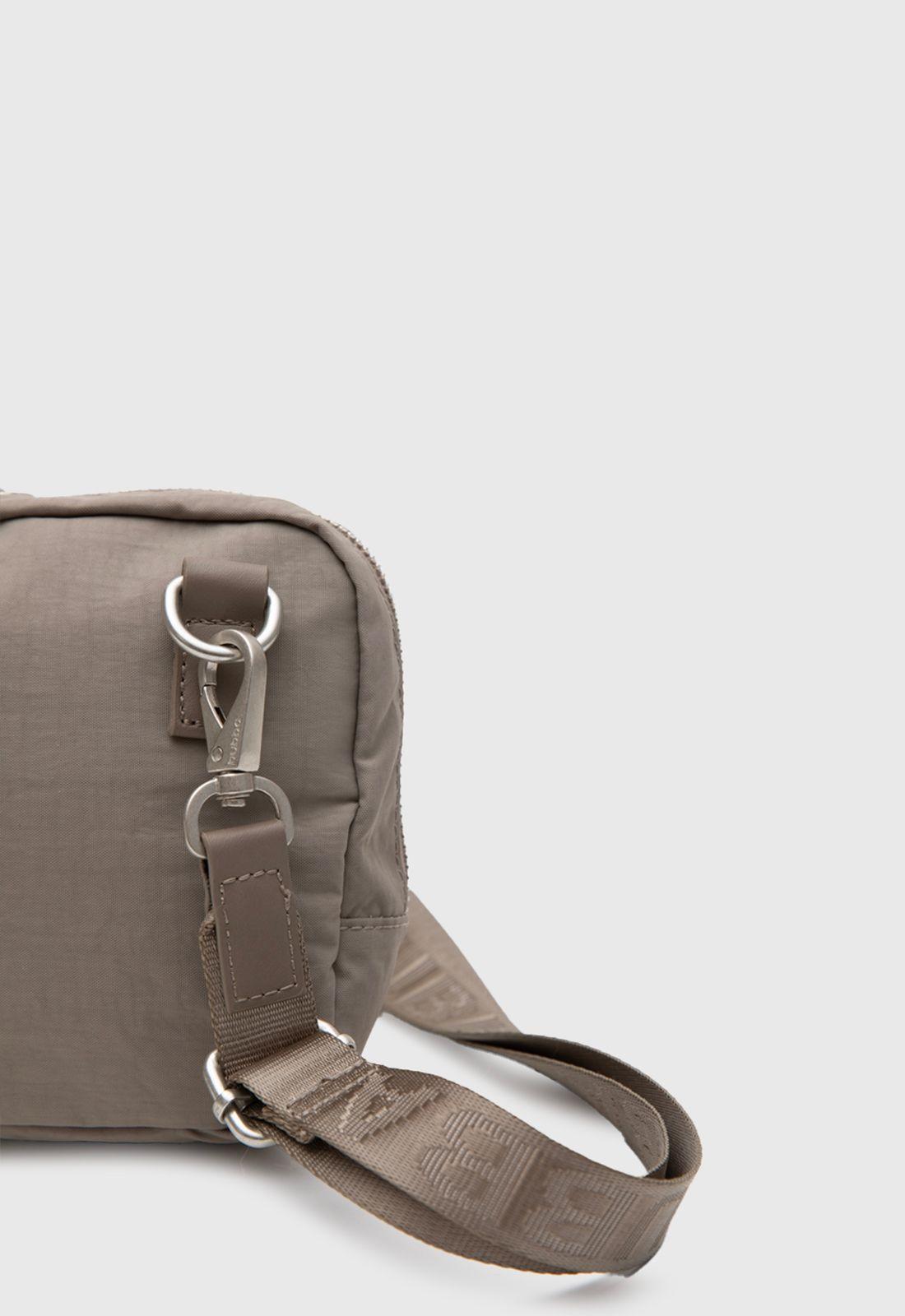 Banano Mady Khaki Bubba Essentials-7