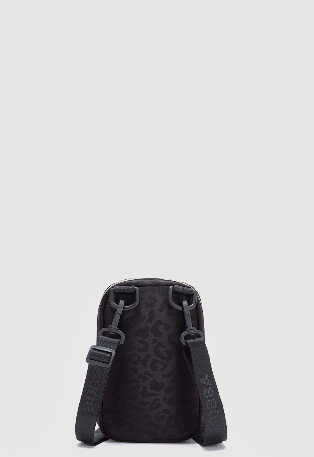 Phonebag Rivet Cheeta Bubba Essentials-2