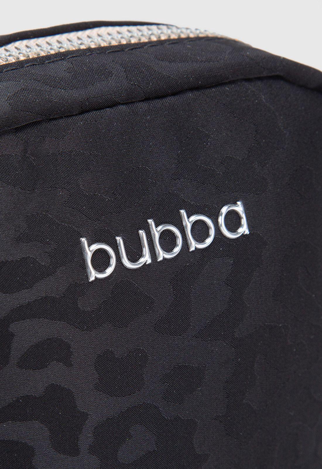 Phonebag Rivet Cheeta Bubba Essentials-3