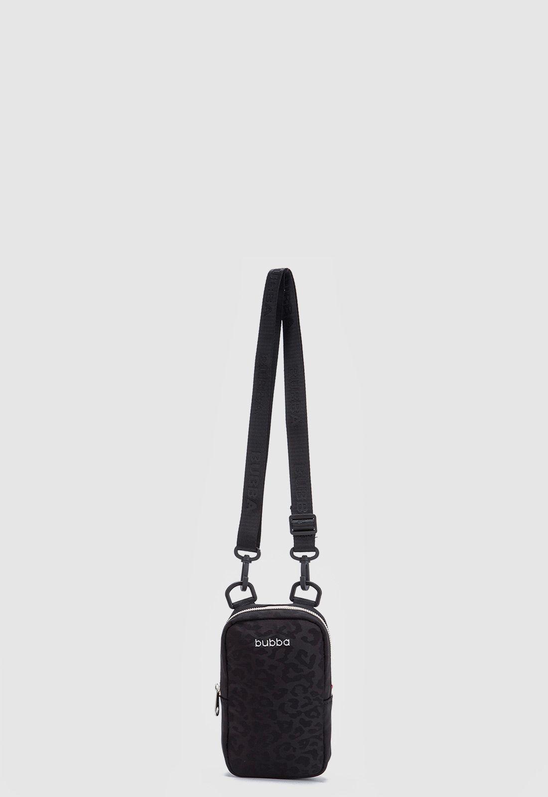 Phonebag Rivet Cheeta Bubba Essentials-6