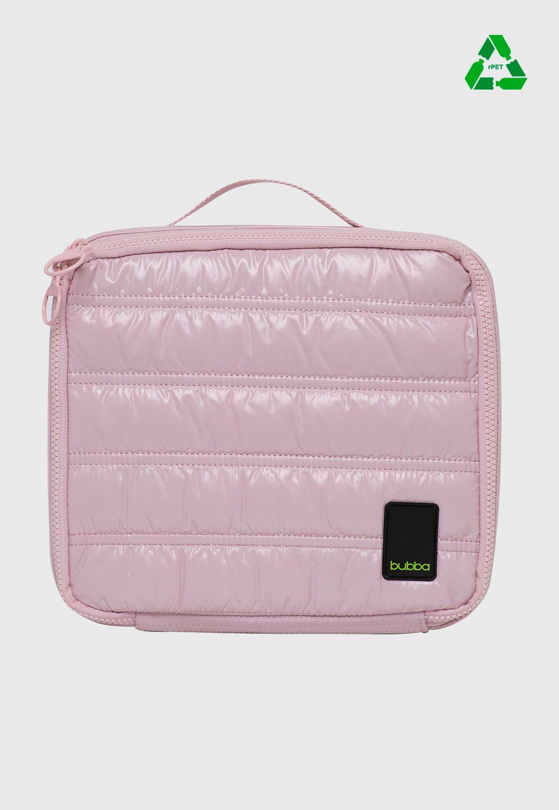 Estuche Cosmetiquero Crystal Rose Bubba Essentials-0