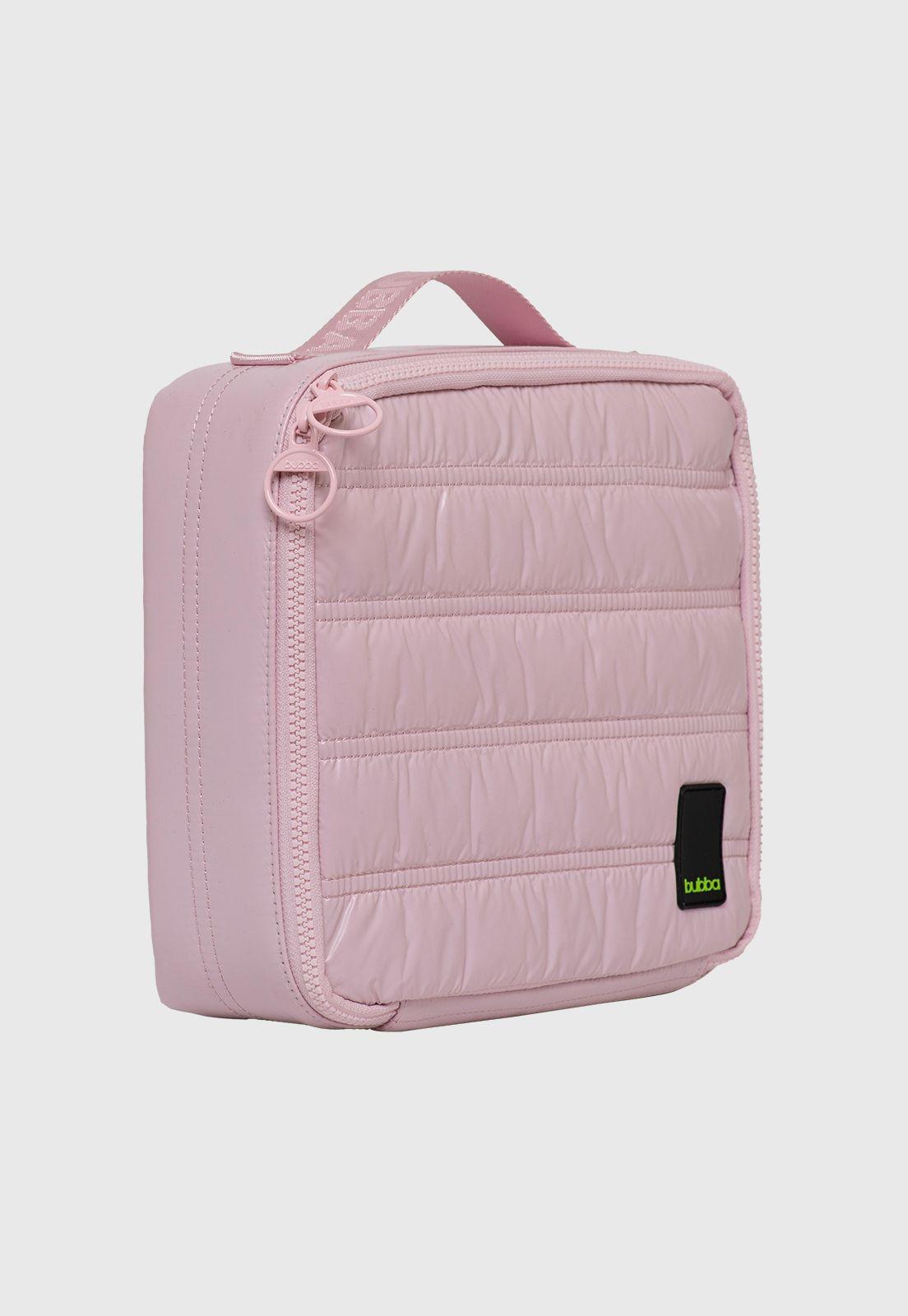 Estuche Cosmetiquero Crystal Rose Bubba Essentials-1