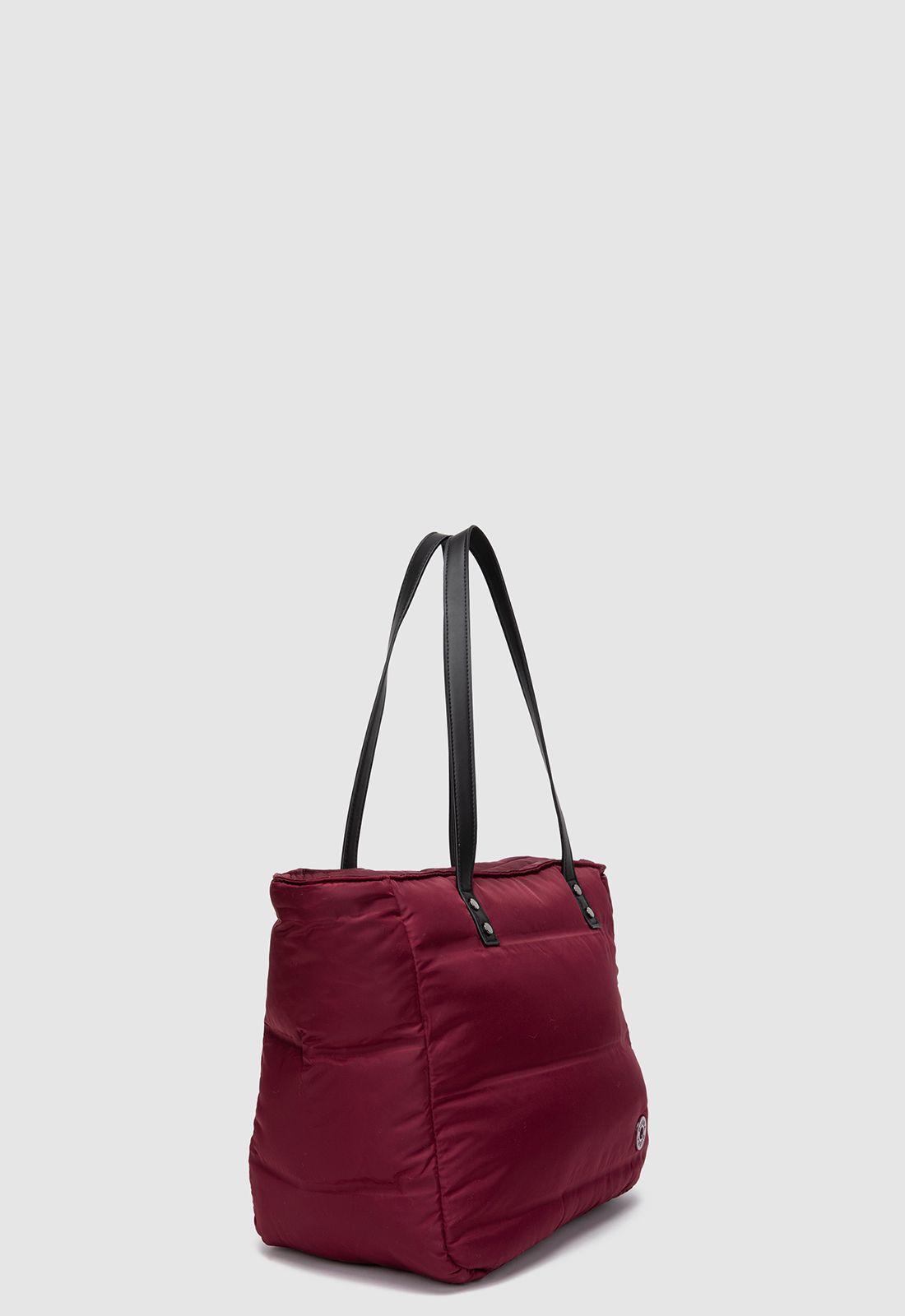 Tote Sangría Bubba Essentials-1