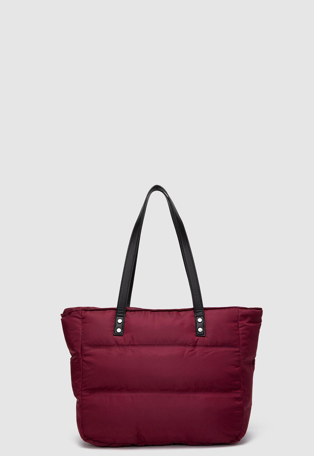 Tote Sangría Bubba Essentials-2