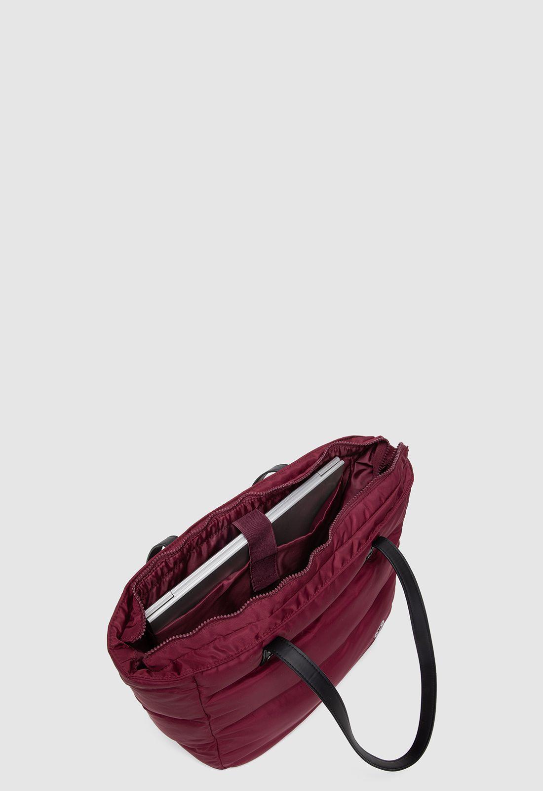 Tote Sangría Bubba Essentials-3
