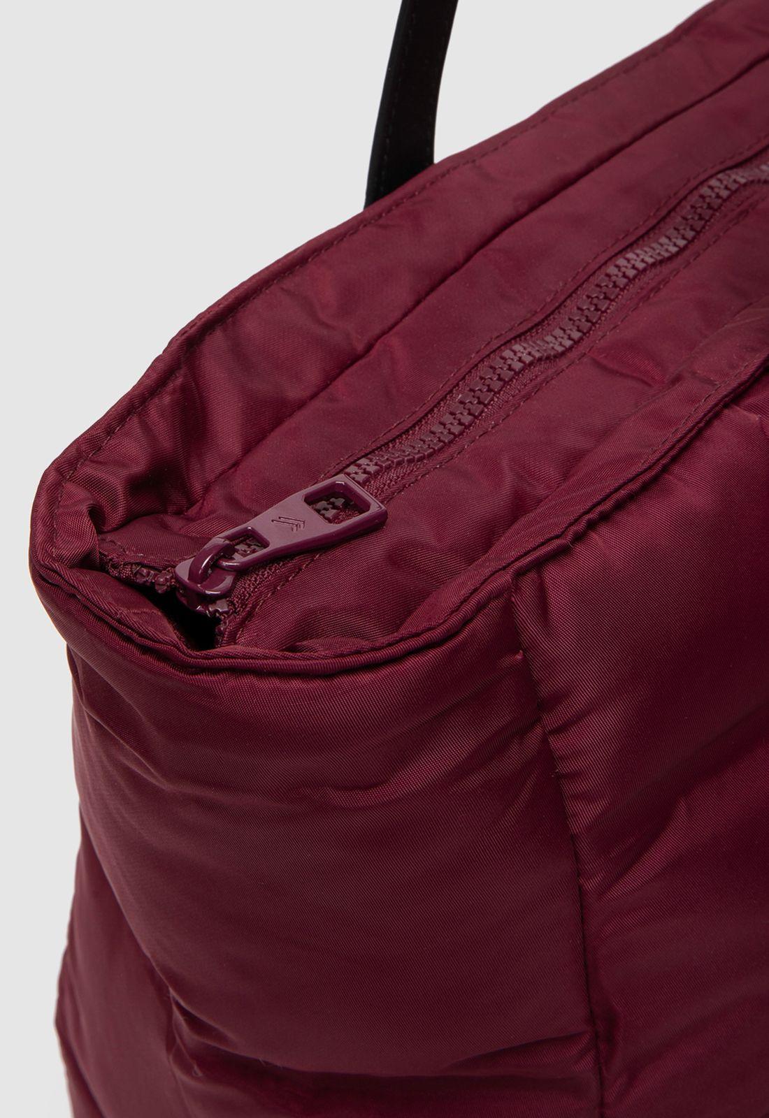 Tote Sangría Bubba Essentials-4
