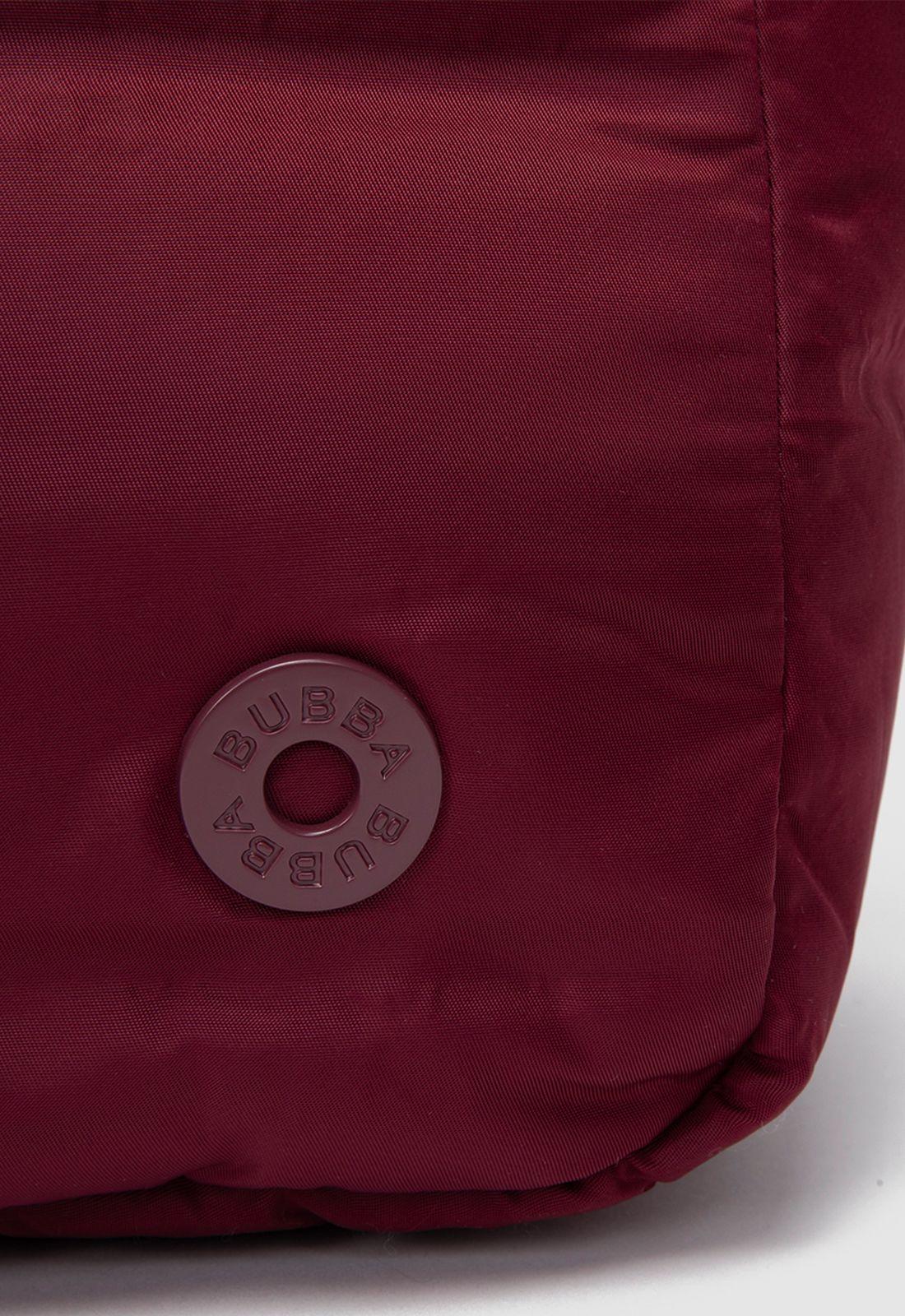 Tote Sangría Bubba Essentials-5