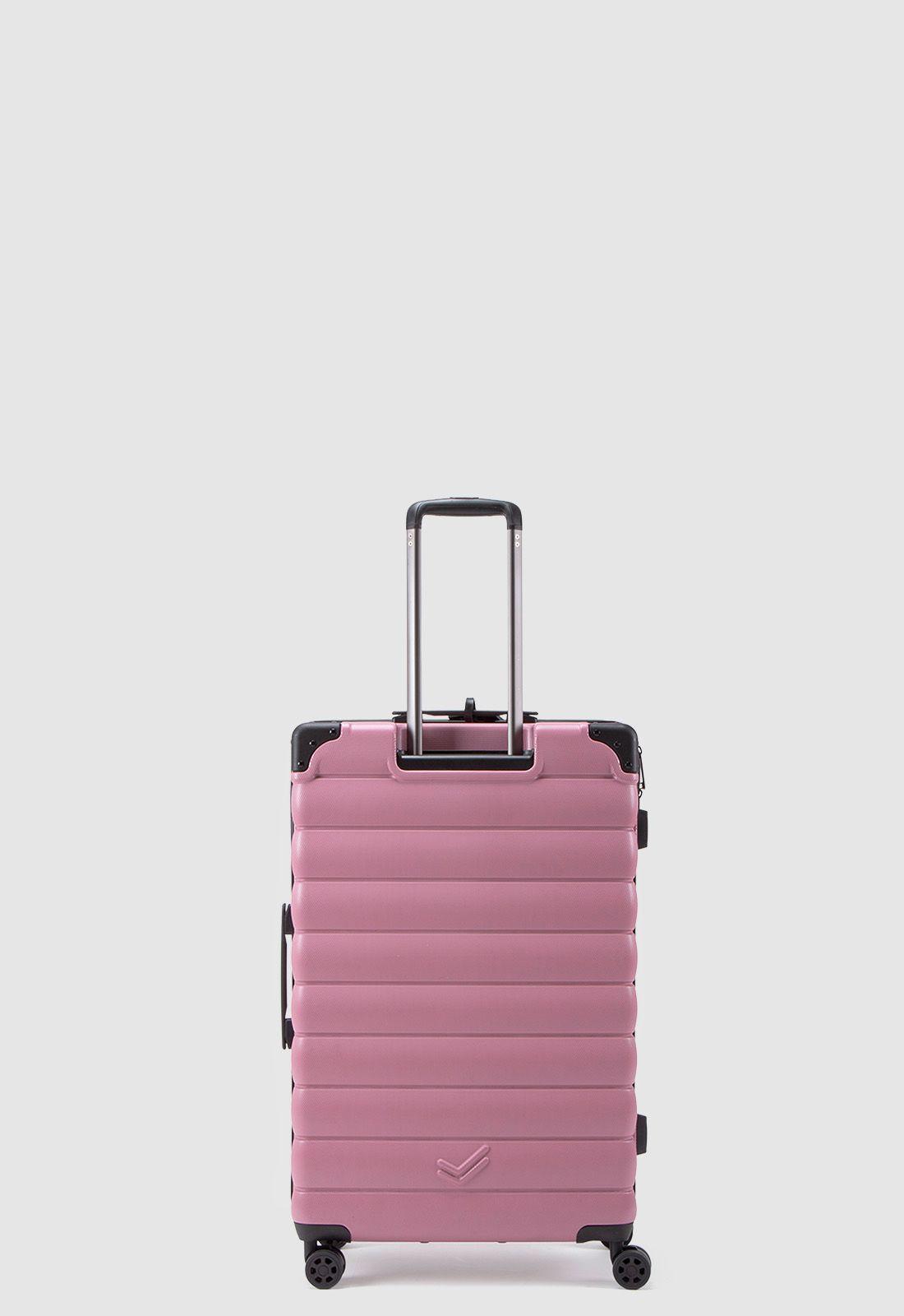 Maleta Travel Pink L Bubba Essentials-2