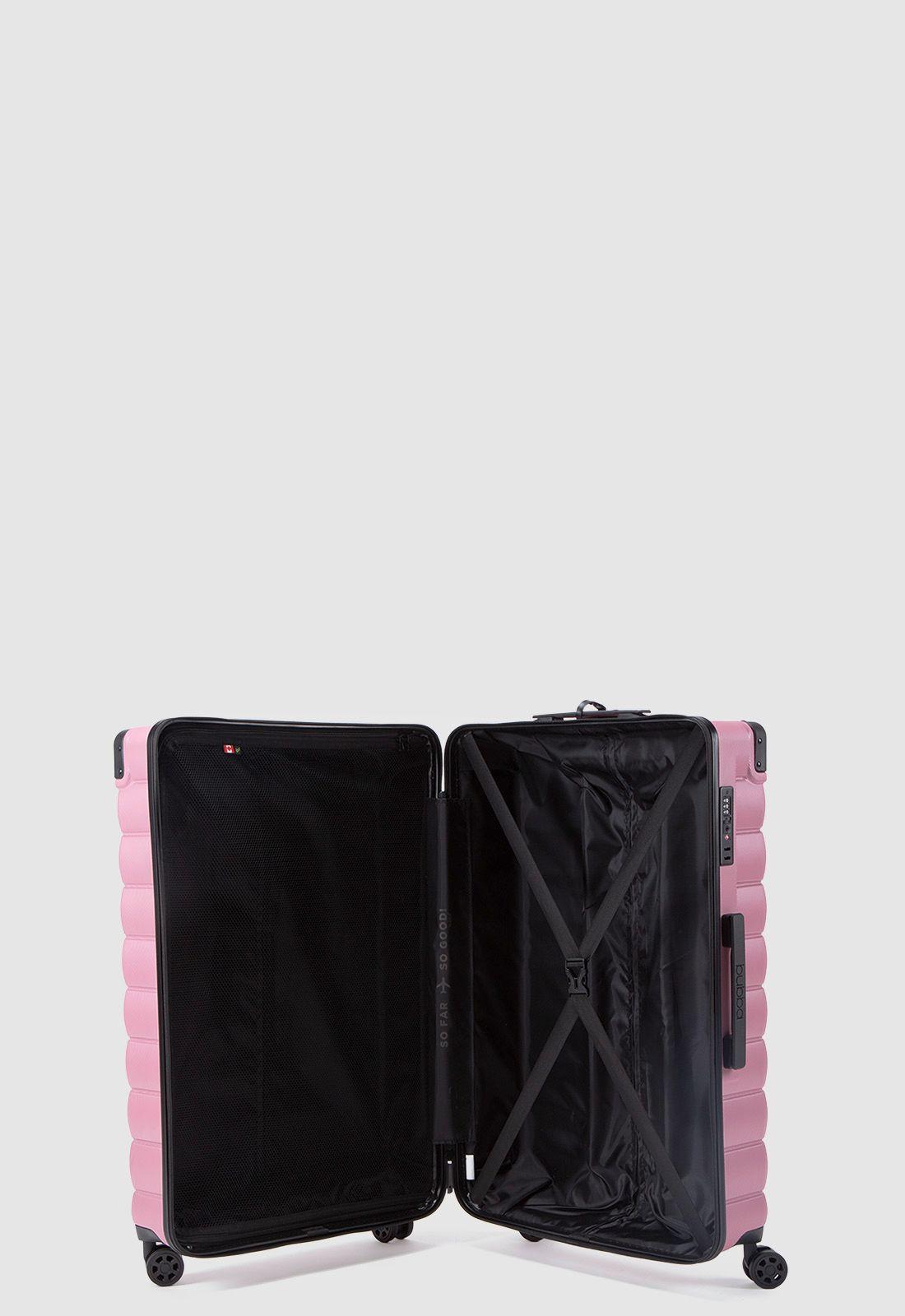 Maleta Travel Pink L Bubba Essentials-3