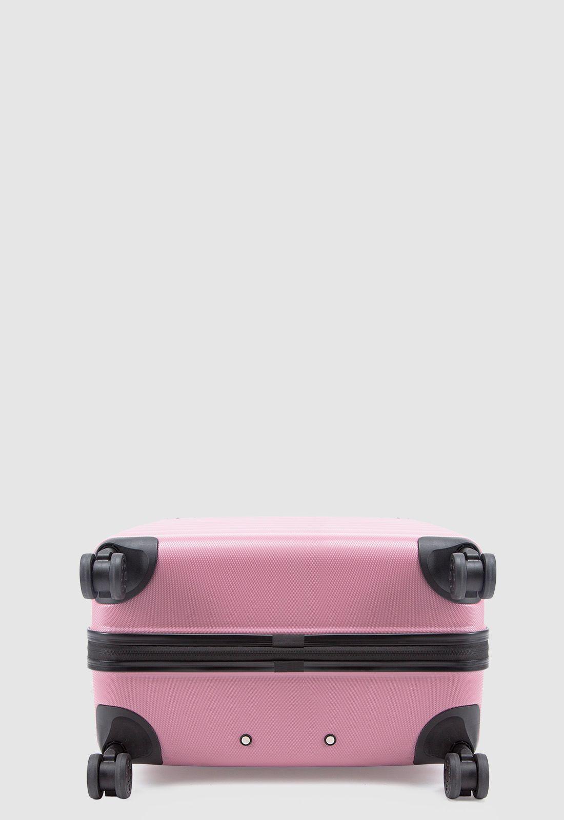 Maleta Travel Pink L Bubba Essentials-4