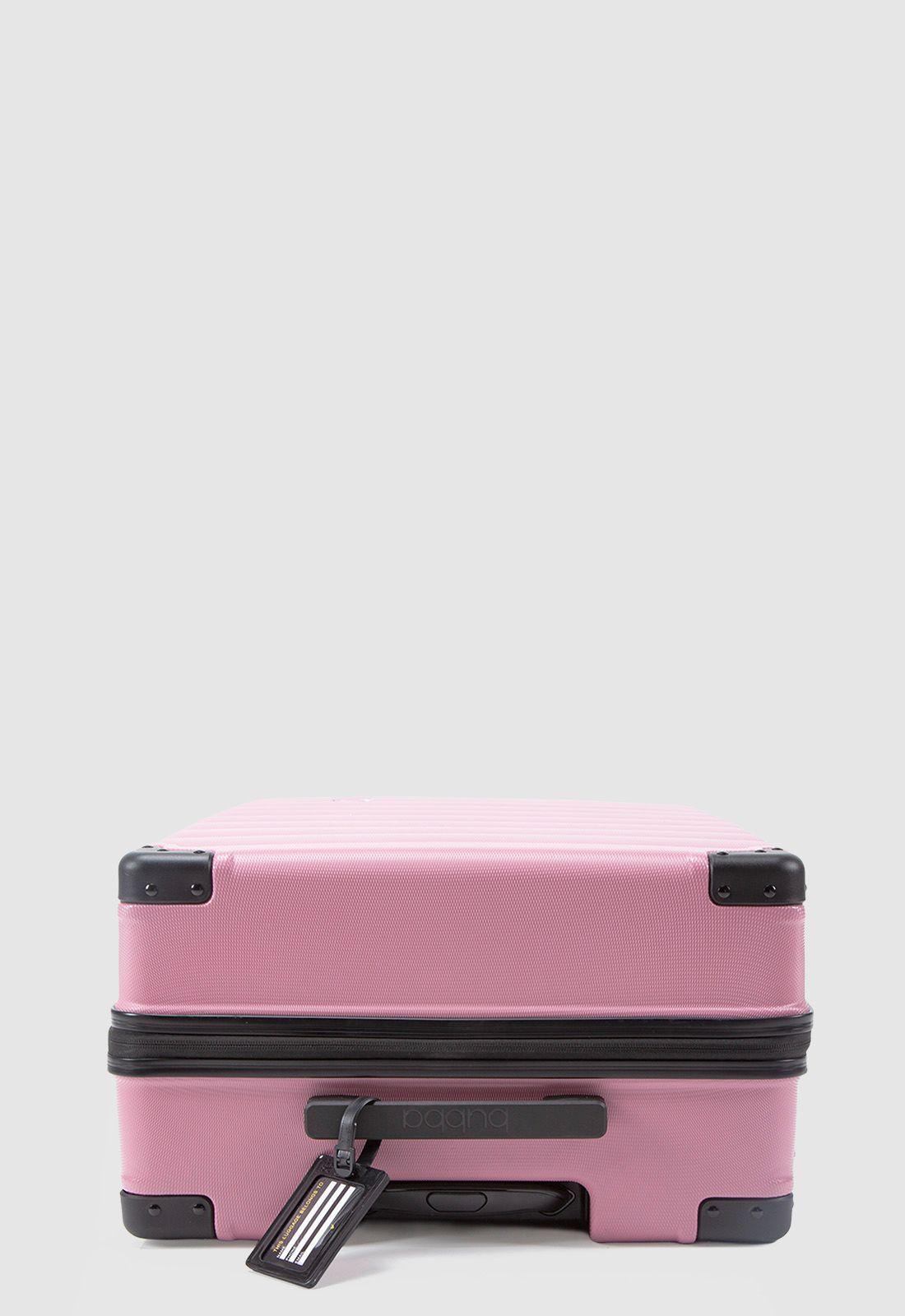 Maleta Travel Pink L Bubba Essentials-5