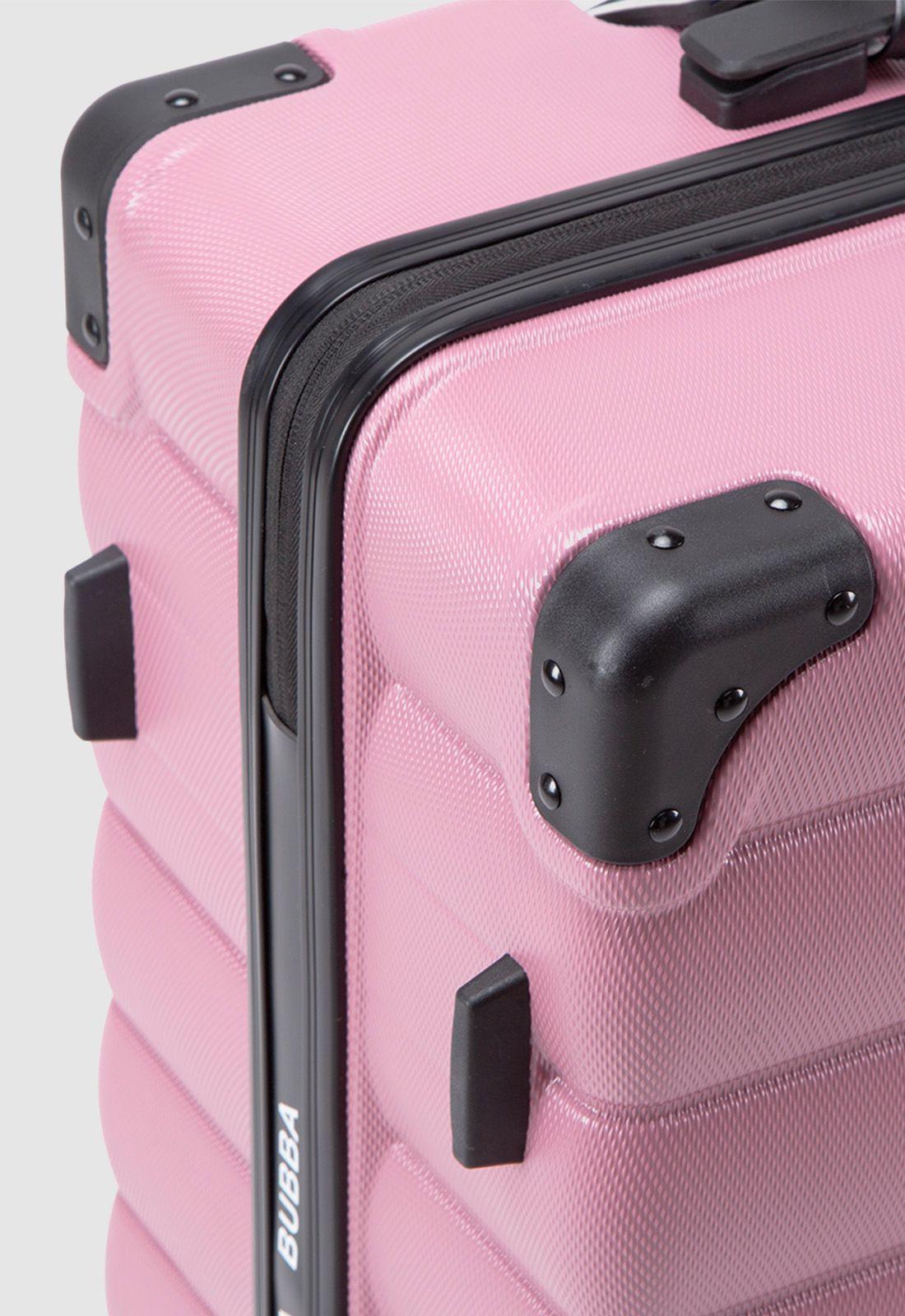 Maleta Travel Pink L Bubba Essentials-6