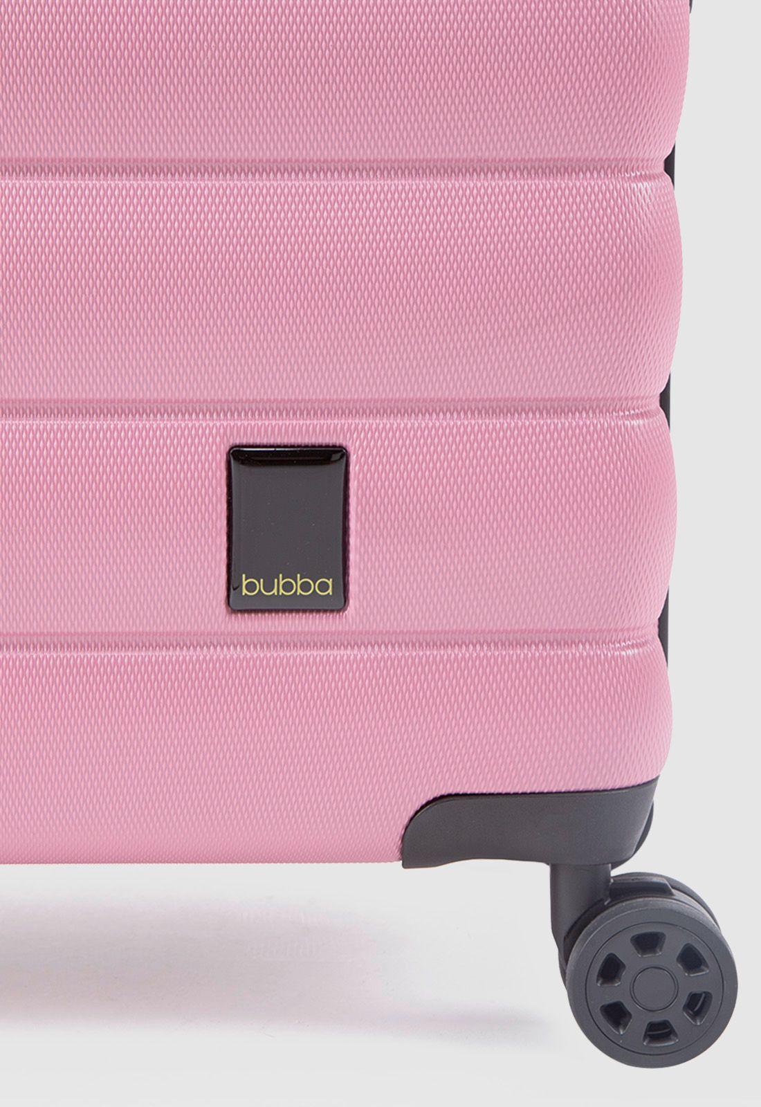 Maleta Travel Pink L Bubba Essentials-7