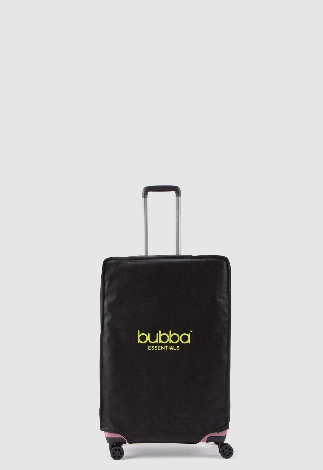 Maleta Travel Pink L Bubba Essentials-9