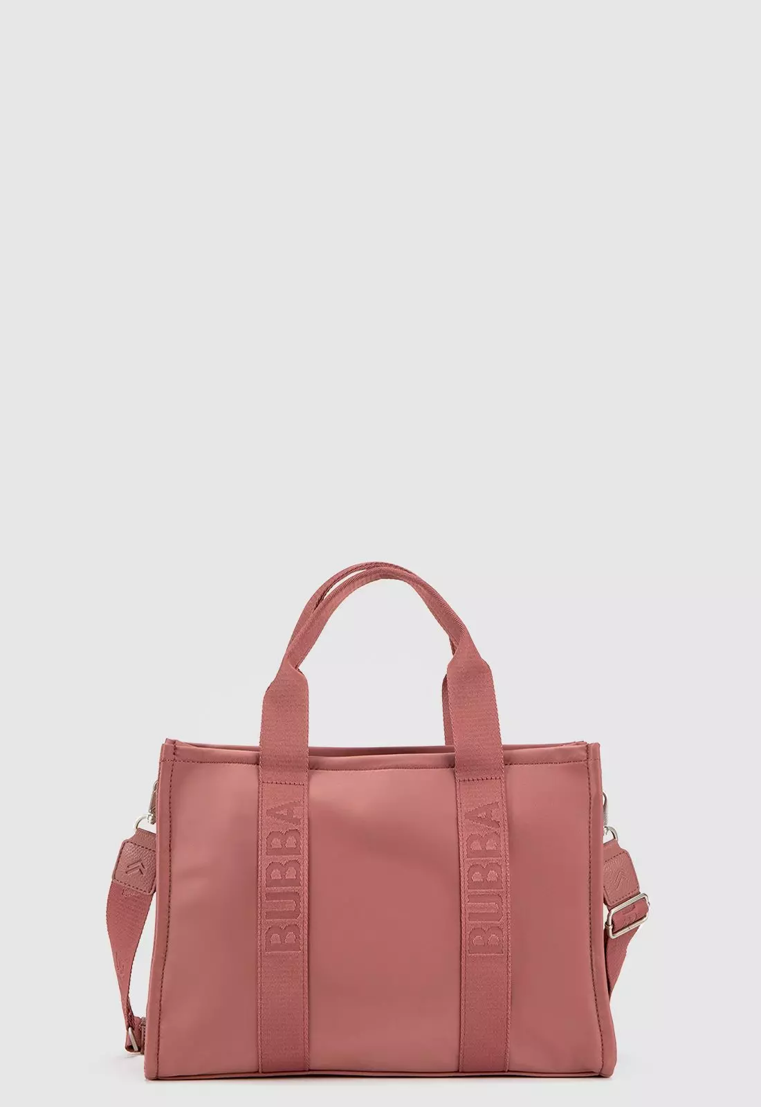 Tote B. Framboise Bubba Essentials-2