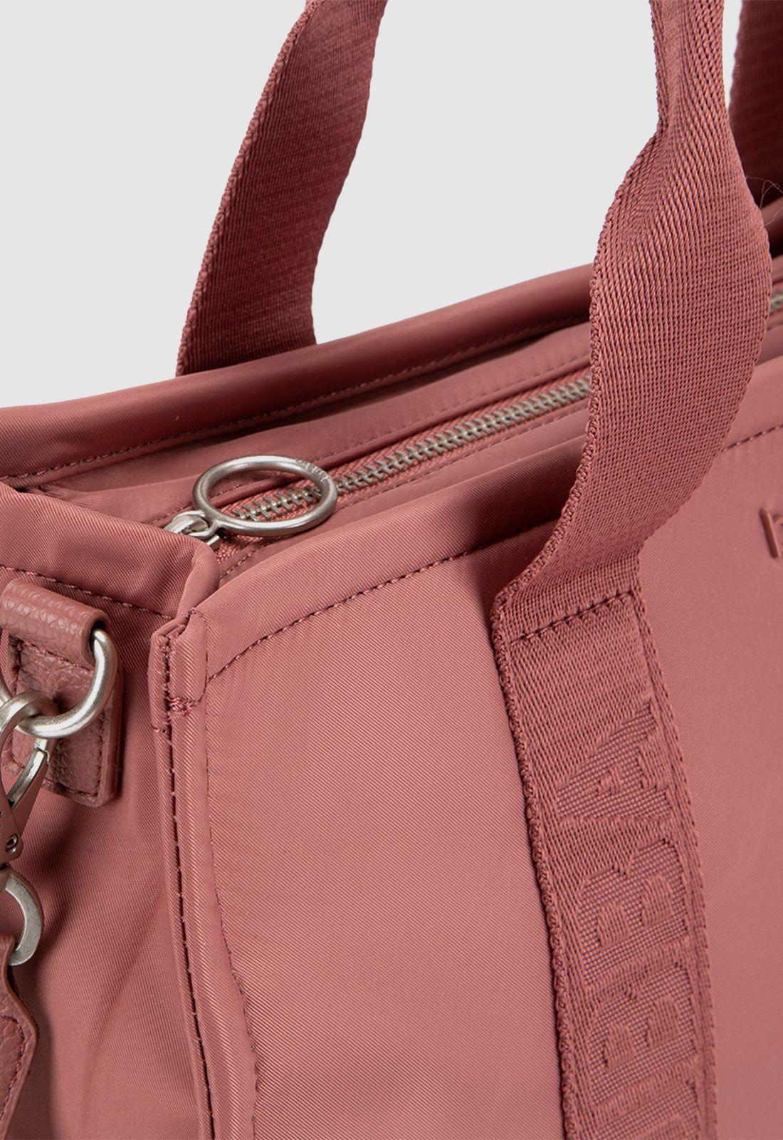 Tote B. Framboise Bubba Essentials-3