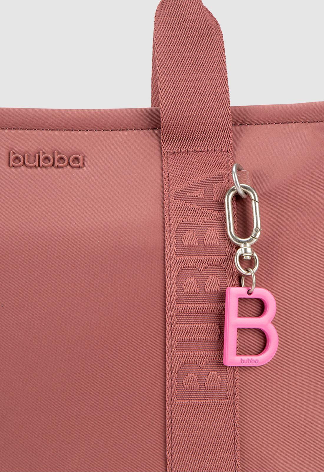 Tote B. Framboise Bubba Essentials-4