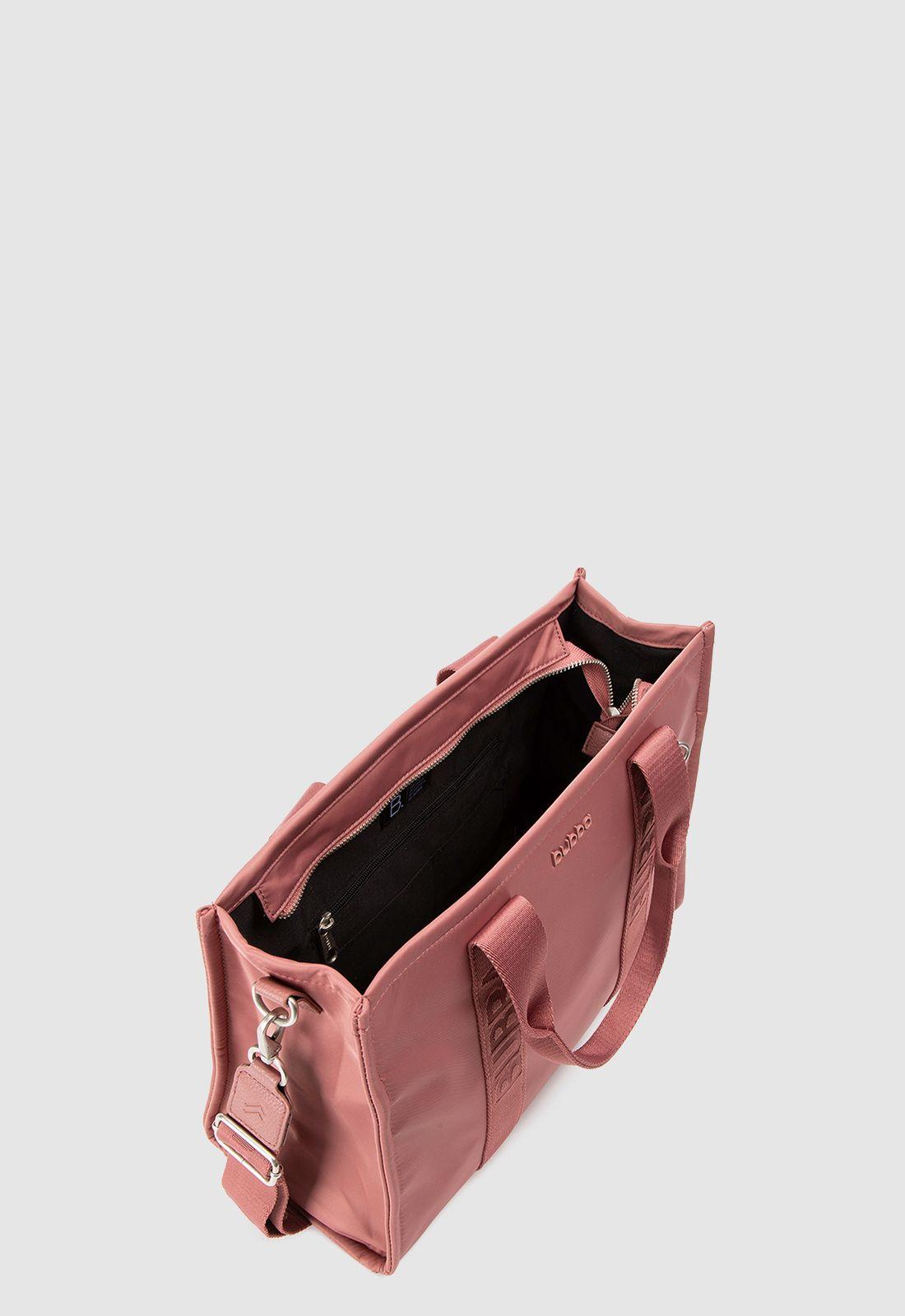 Tote B. Framboise Bubba Essentials-5