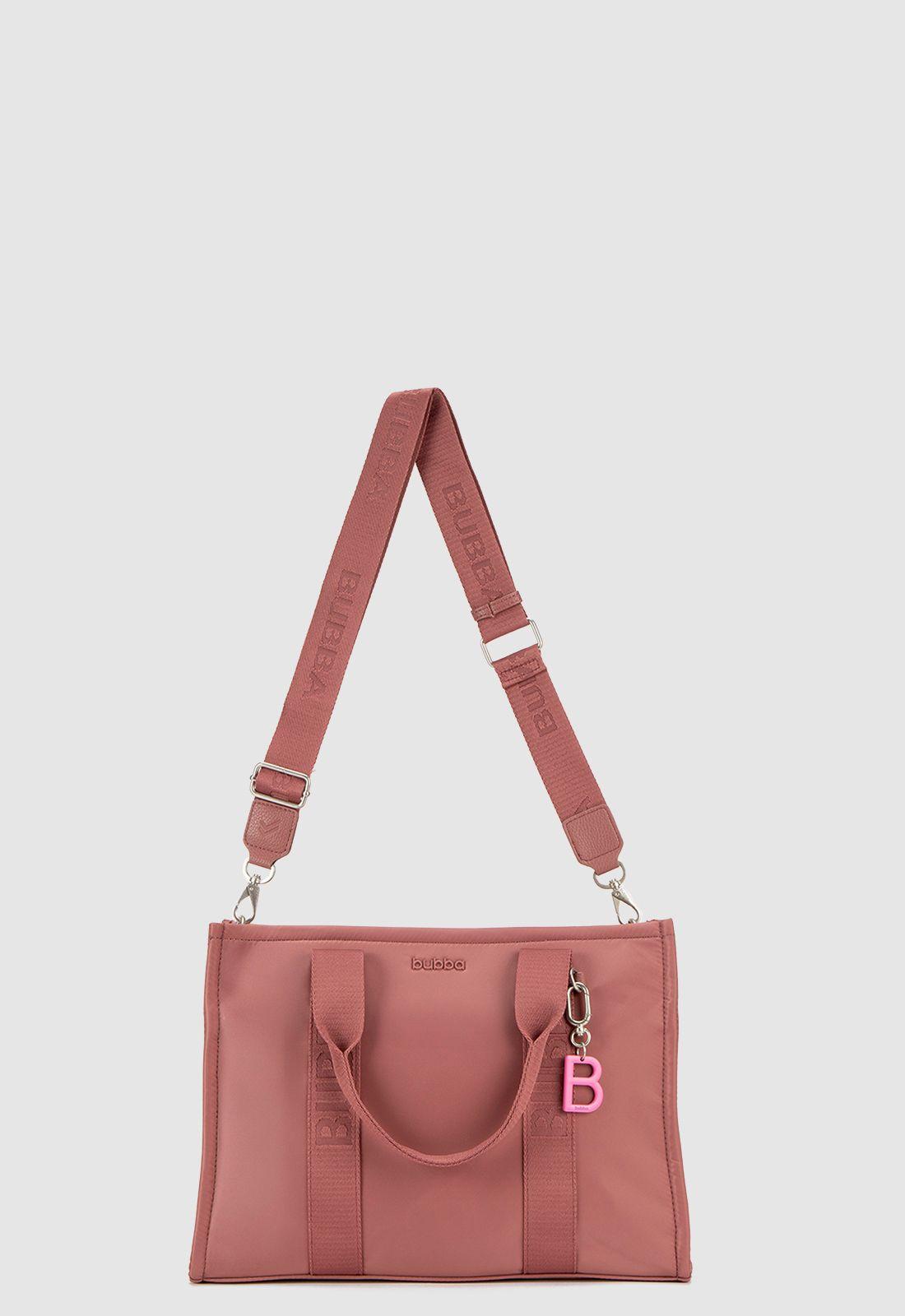 Tote B. Framboise Bubba Essentials-6