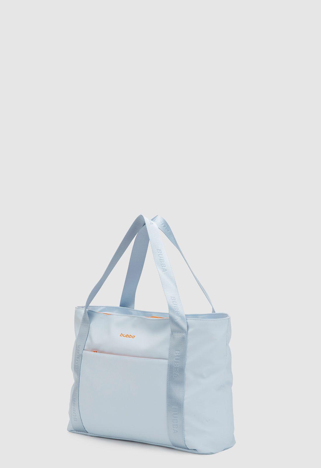 Tote Travel Iris Bubba Essentials-0