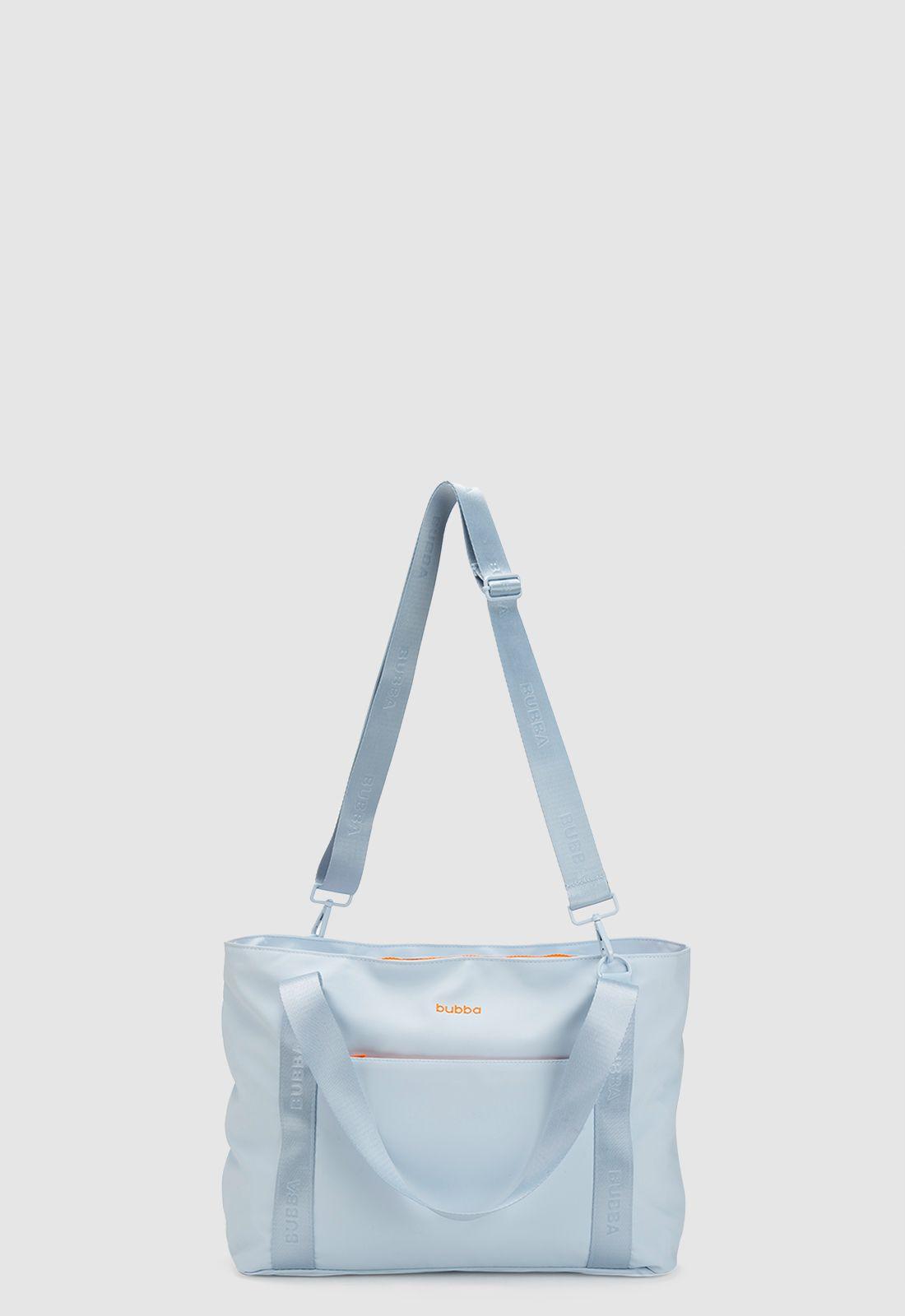 Tote Travel Iris Bubba Essentials-2