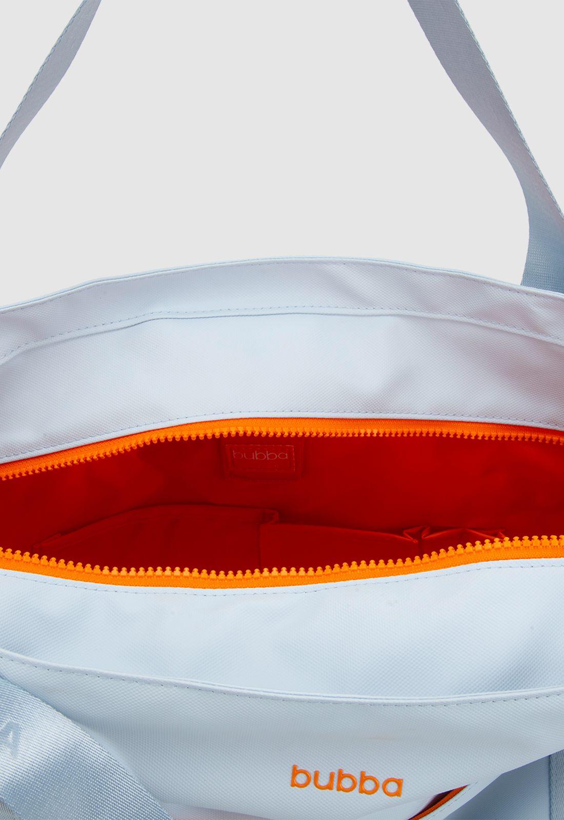 Tote Travel Iris Bubba Essentials-5