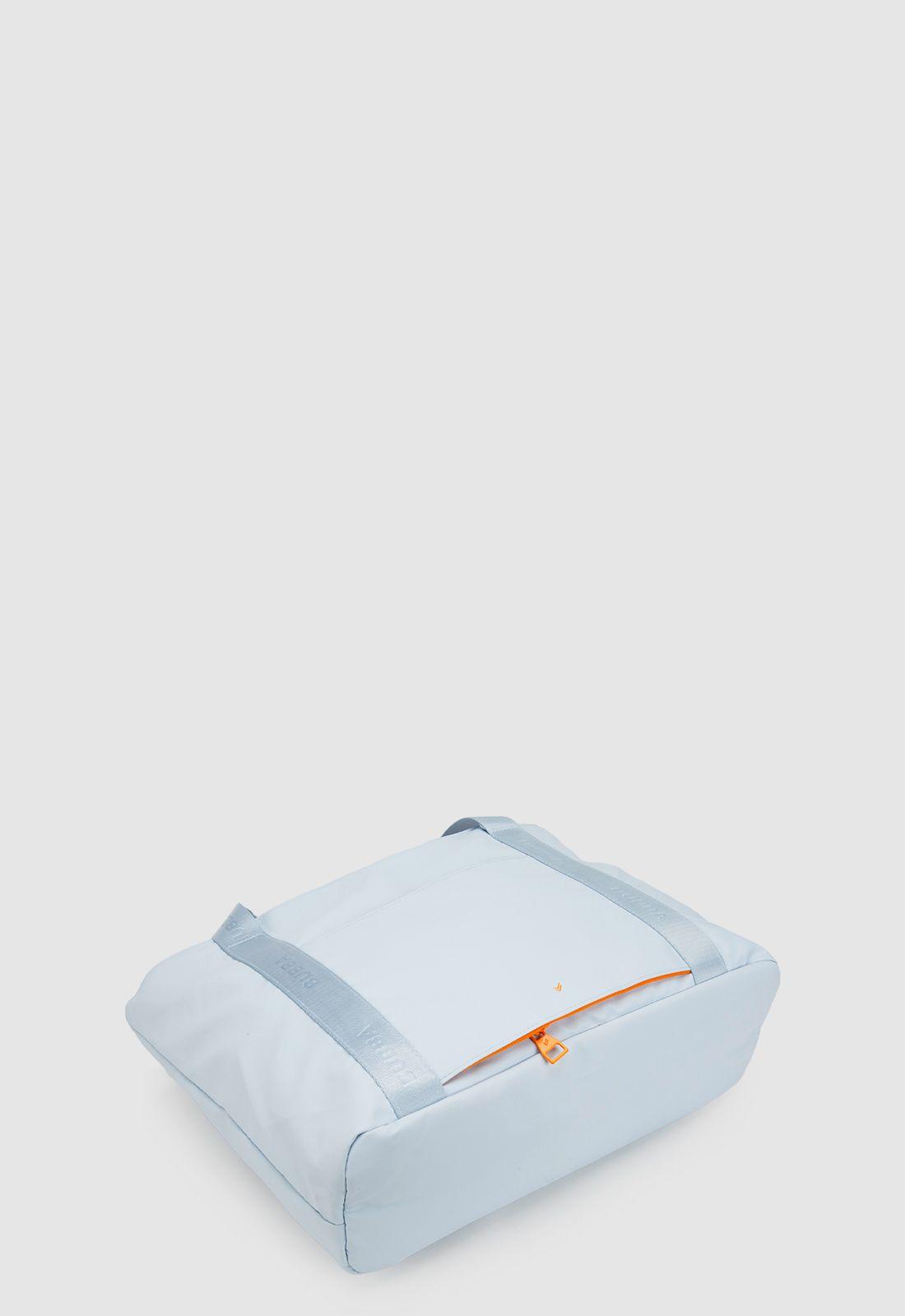 Tote Travel Iris Bubba Essentials-7