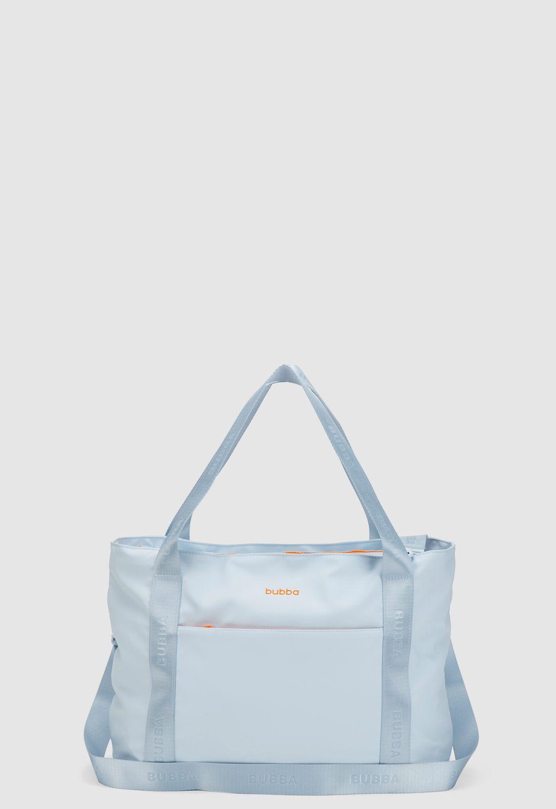 Tote Travel Iris Bubba Essentials-8