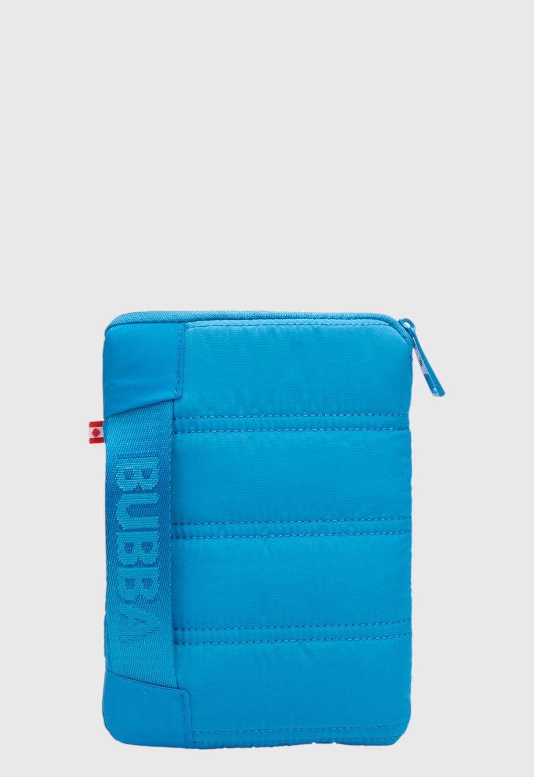 Kindle Bag Originals Matte Azure 6" 7" Bubba Essentials-2