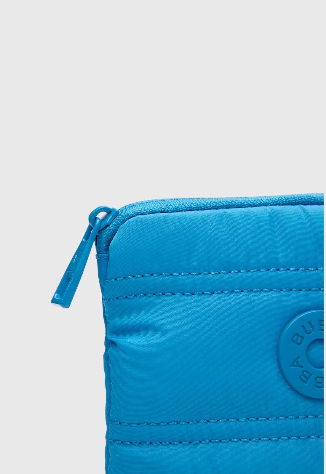 Kindle Bag Originals Matte Azure 6" 7" Bubba Essentials-3