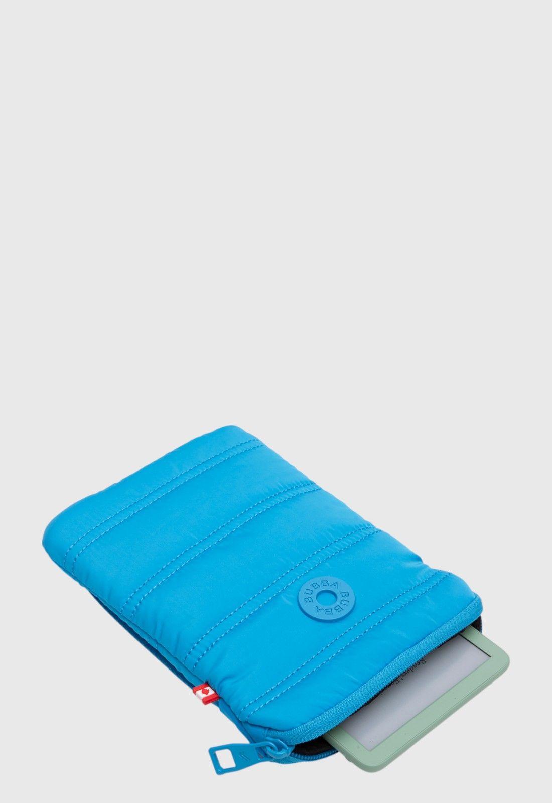 Kindle Bag Originals Matte Azure 6" 7" Bubba Essentials-4