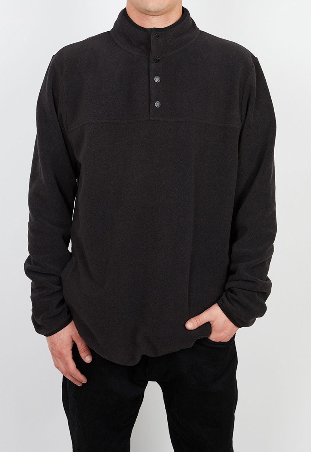 Light Polar Black Black Bubba-0