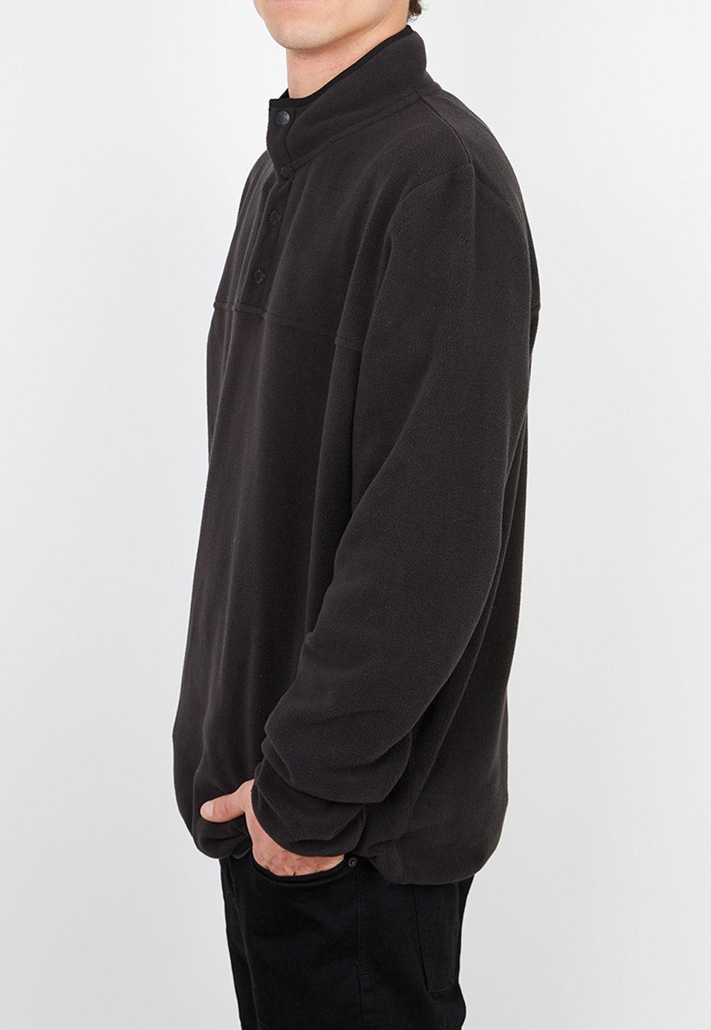 Light Polar Black Black Bubba-2