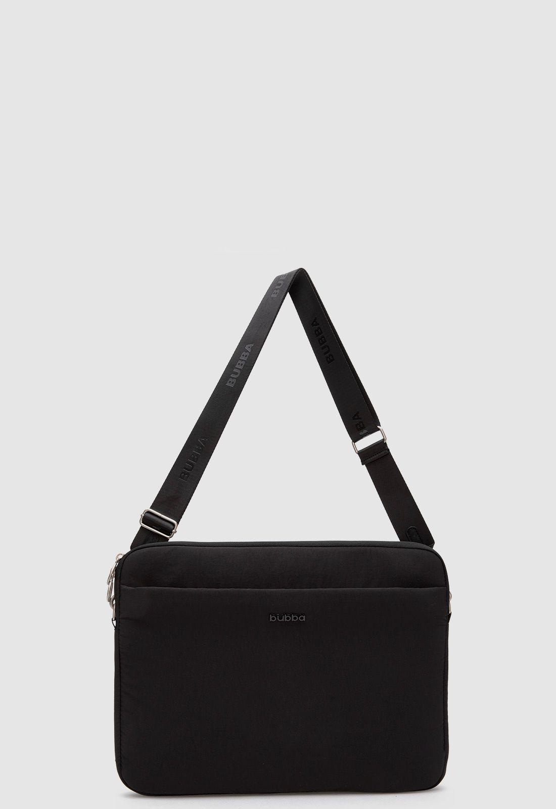 Sleeve Daily Black 15" Bubba Essentials-6