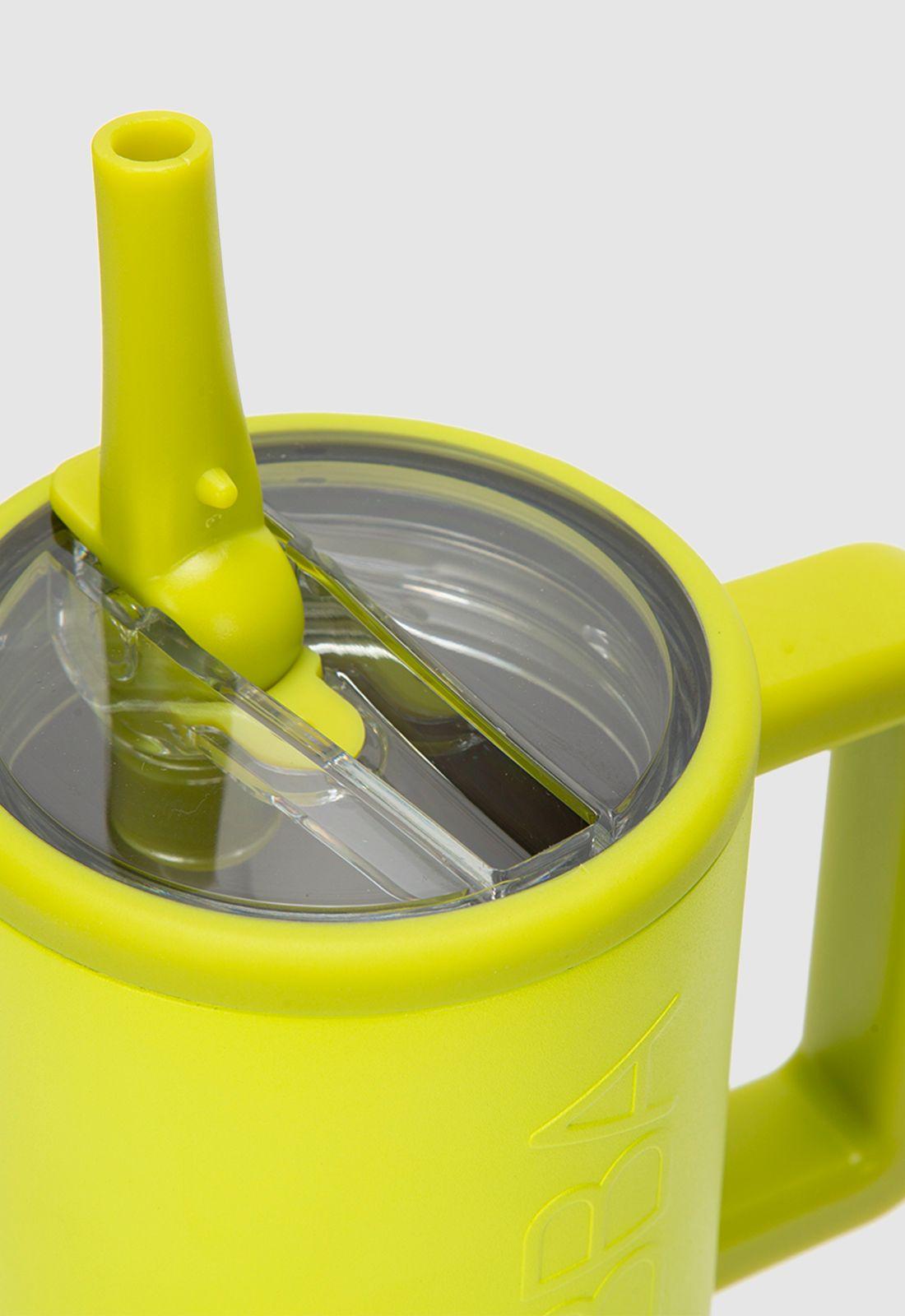 Tumbler Handle Sunshine Bubba Essentials-4