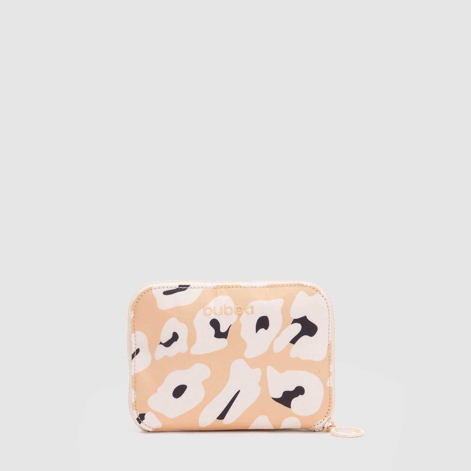 Shopping Bag Niza Chita Bubba Essentials-5