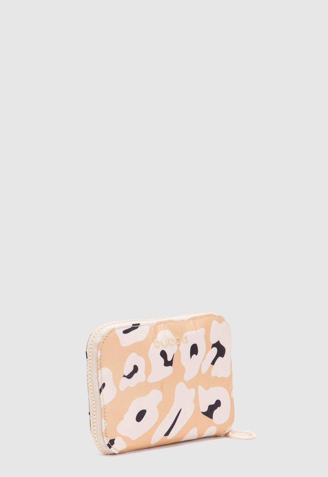 Shopping Bag Niza Chita Bubba Essentials-6
