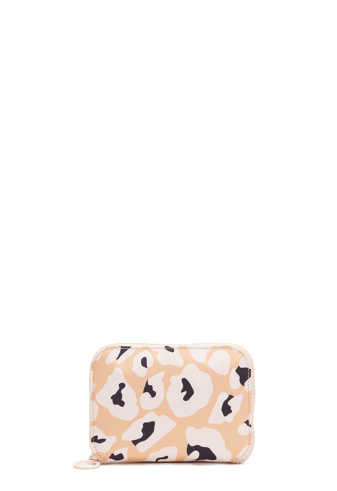 Shopping Bag Niza Chita Bubba Essentials-7